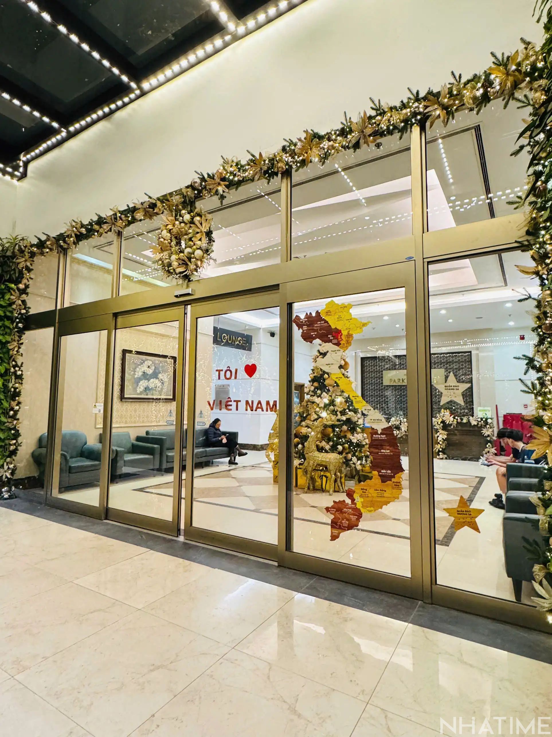 BÁN CĂN 3PN 115M2 P7 GIÁ 14,8 TỶ Photo No.9