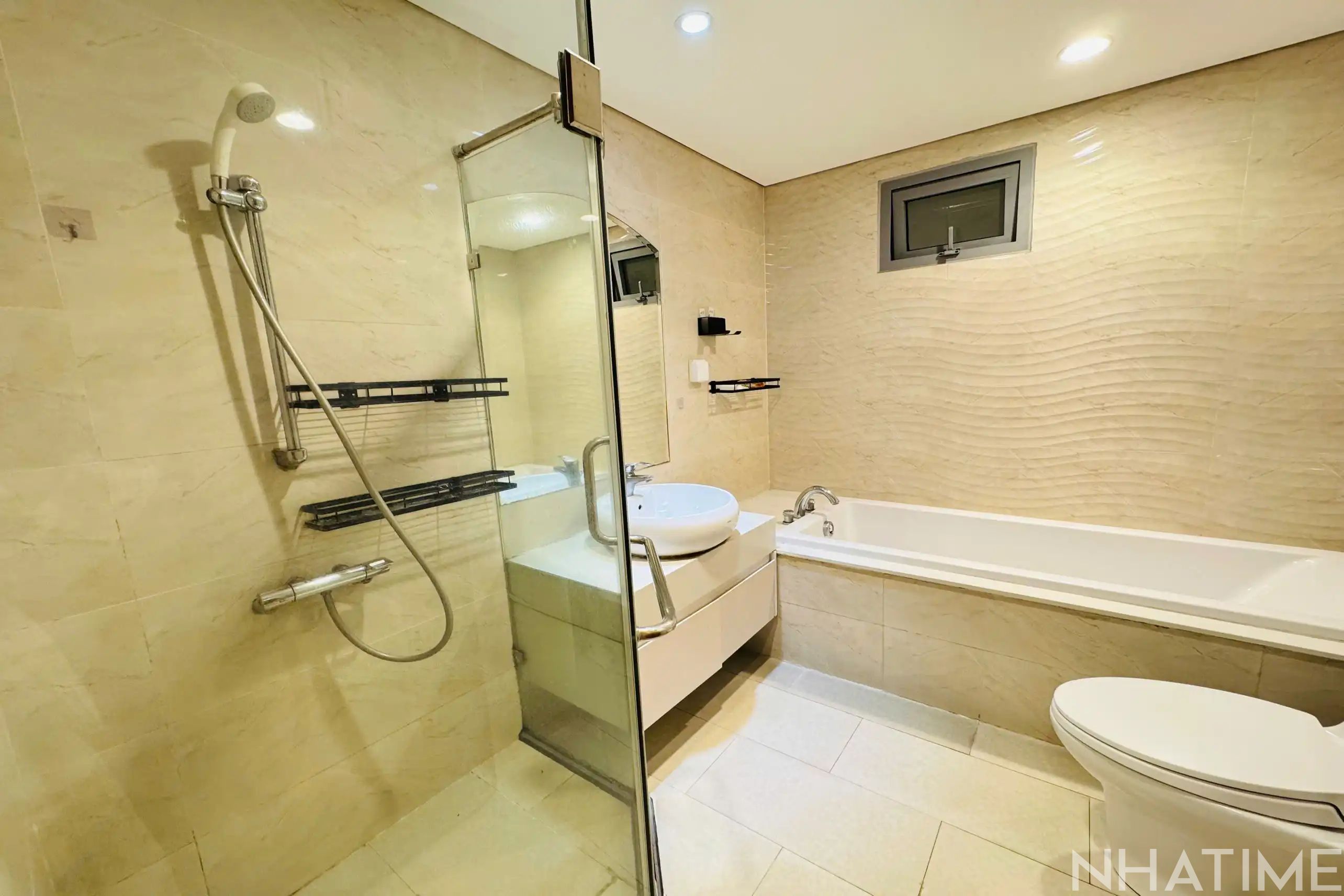 BÁN CĂN 3PN 115M2 P7 GIÁ 14,8 TỶ Photo No.10