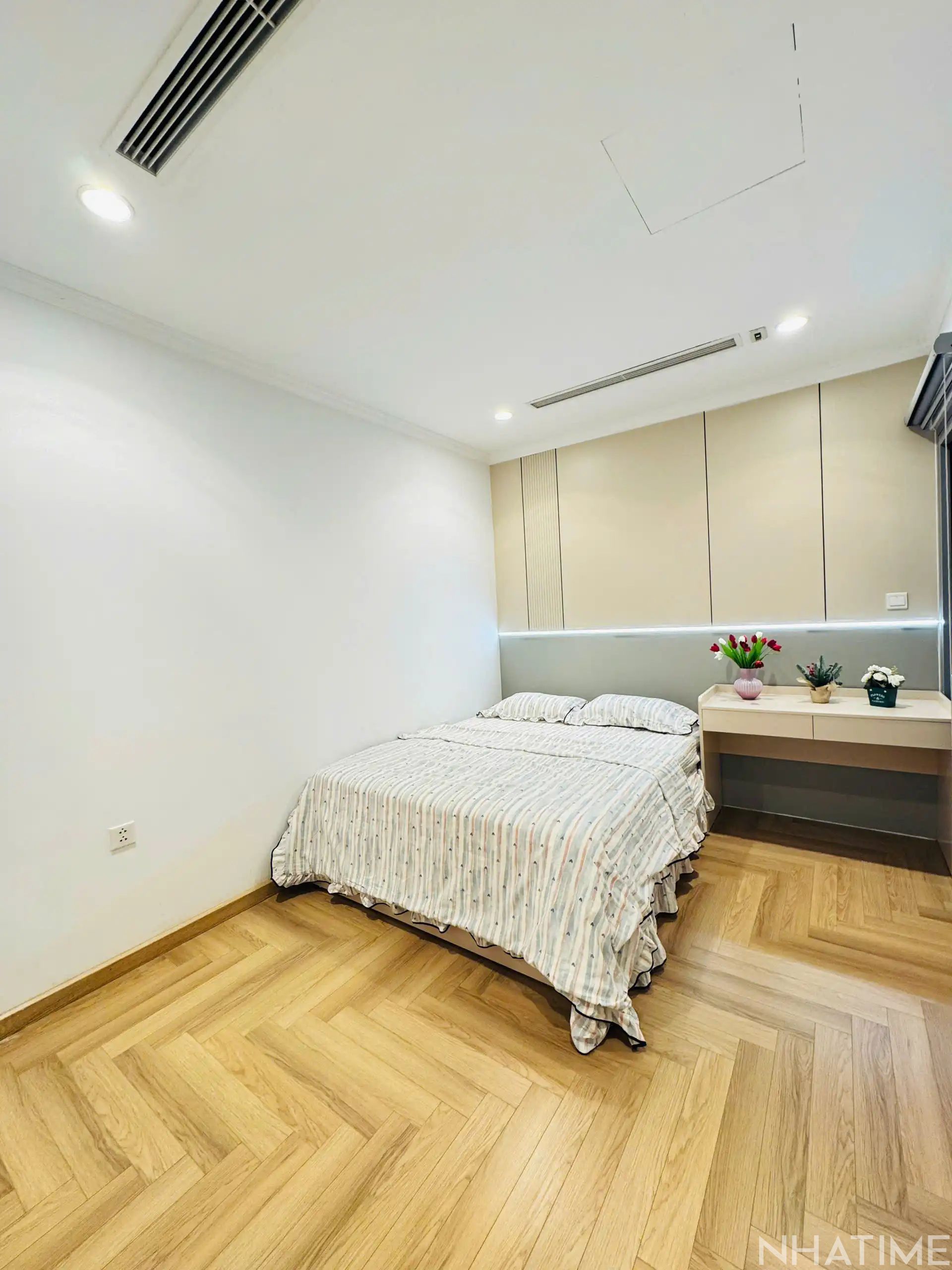 BÁN CĂN 3PN 115M2 P7 GIÁ 14,8 TỶ Photo No.11