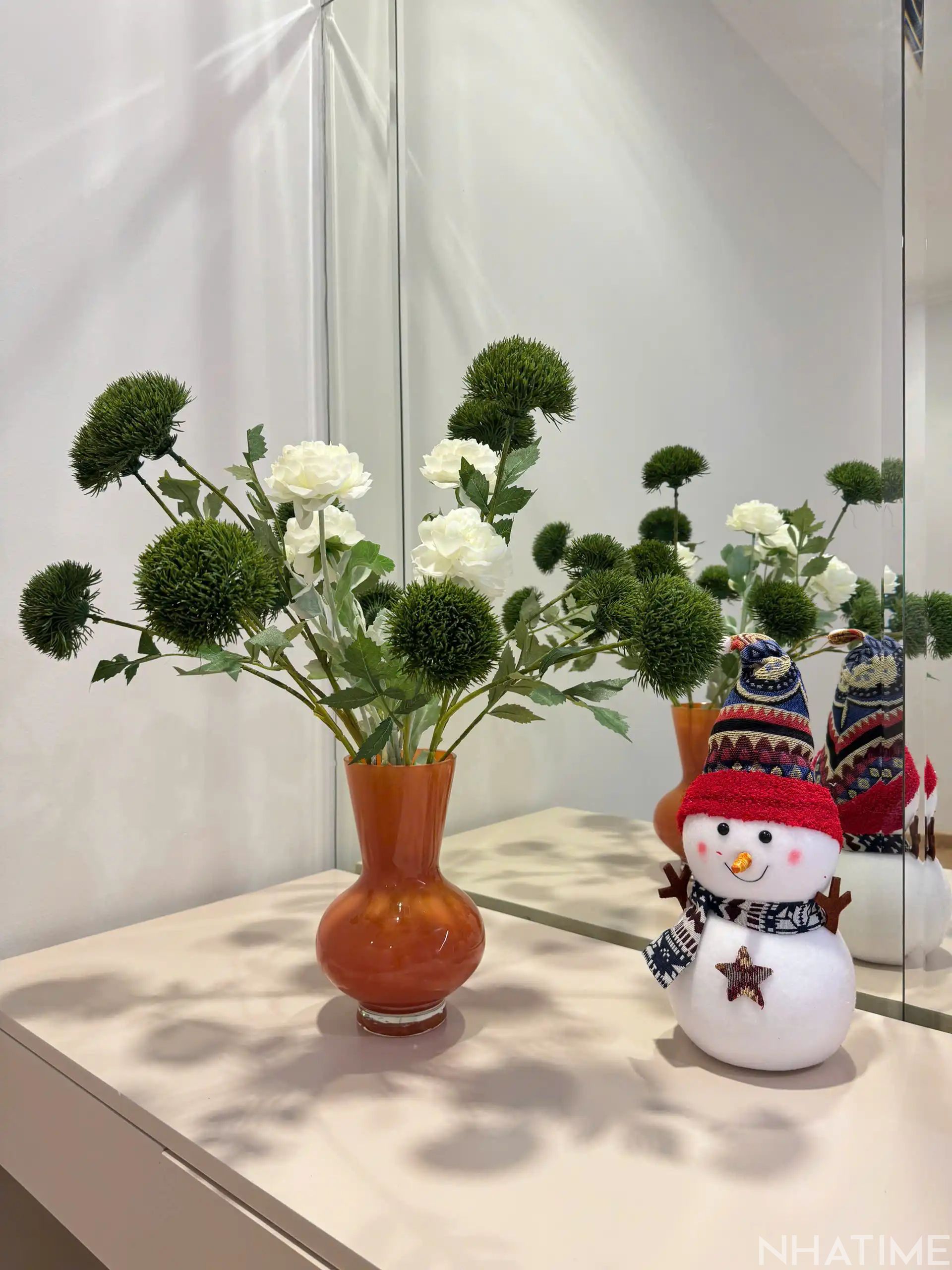 BÁN CĂN 3PN 115M2 P7 GIÁ 14,8 TỶ Photo No.13