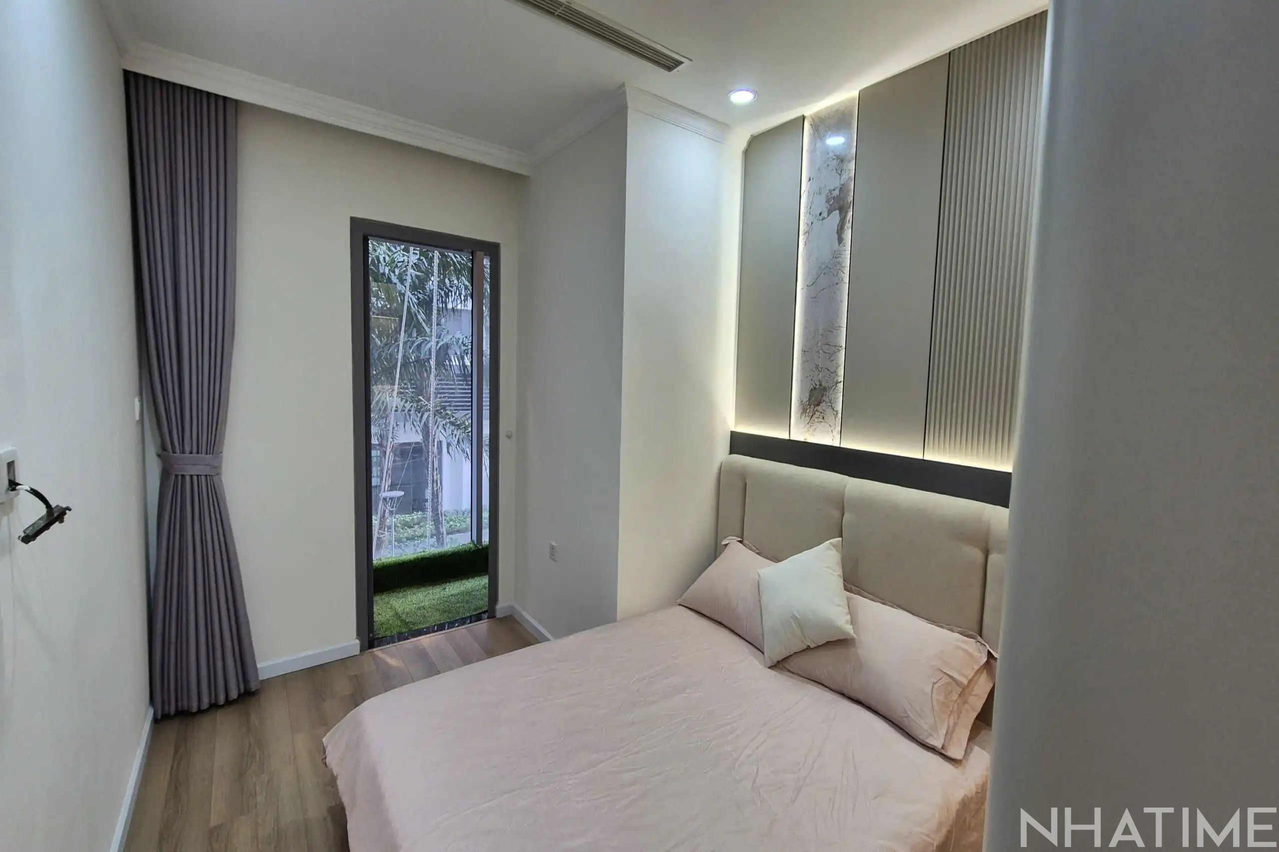 BÁN CĂN 3PN 93M2 P7 GIÁ 13 TỶ Photo No.8