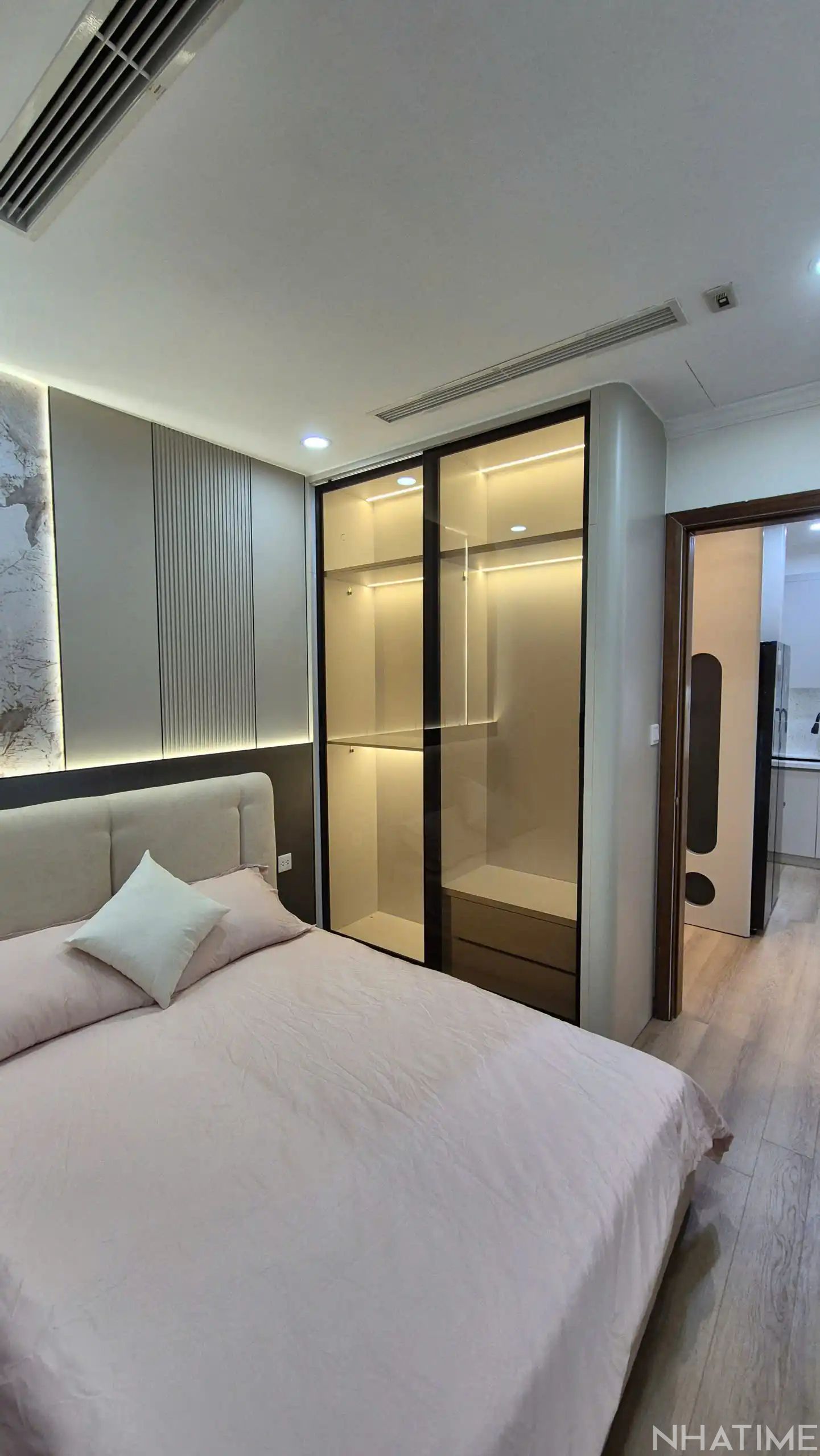 BÁN CĂN 3PN 93M2 P7 GIÁ 13 TỶ Photo No.10