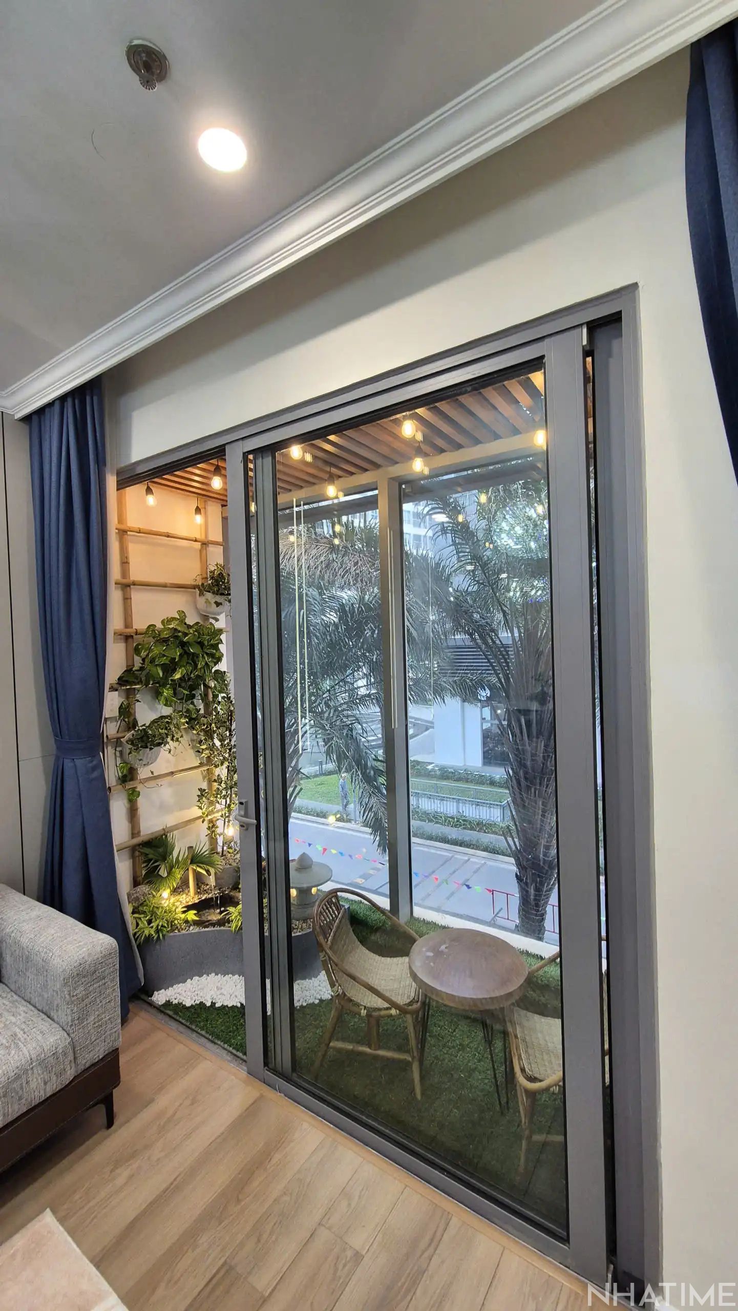 BÁN CĂN 3PN 93M2 P7 GIÁ 13 TỶ Photo No.16