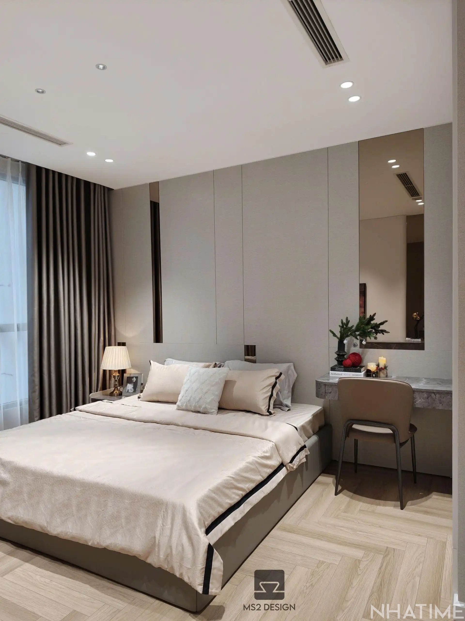 BÁN CĂN 3PN 106M2 P3 GIÁ 14,6 TỶ Photo No.2