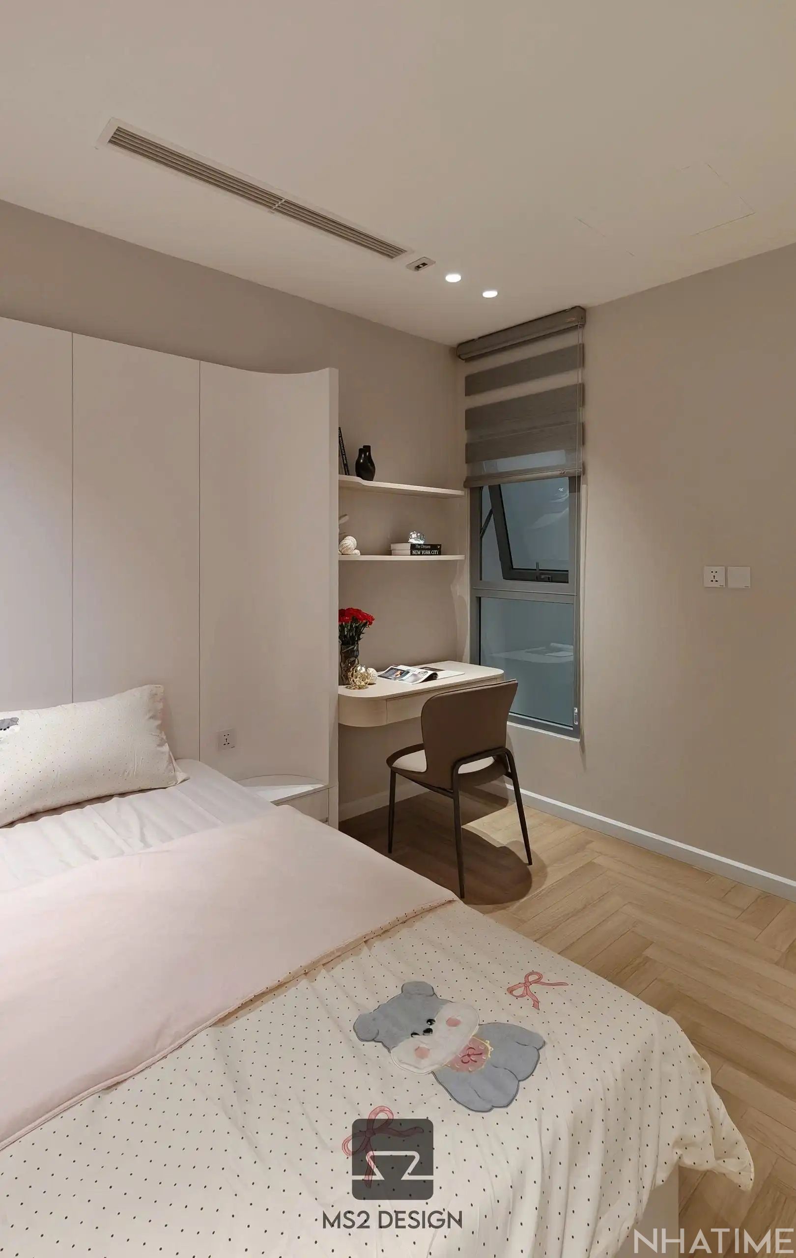 BÁN CĂN 3PN 106M2 P3 GIÁ 14,6 TỶ Photo No.3