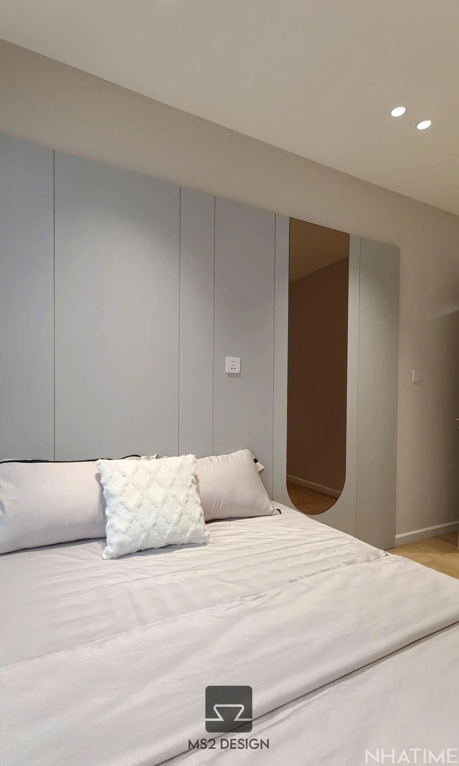 BÁN CĂN 3PN 106M2 P3 GIÁ 14,6 TỶ Photo No.4