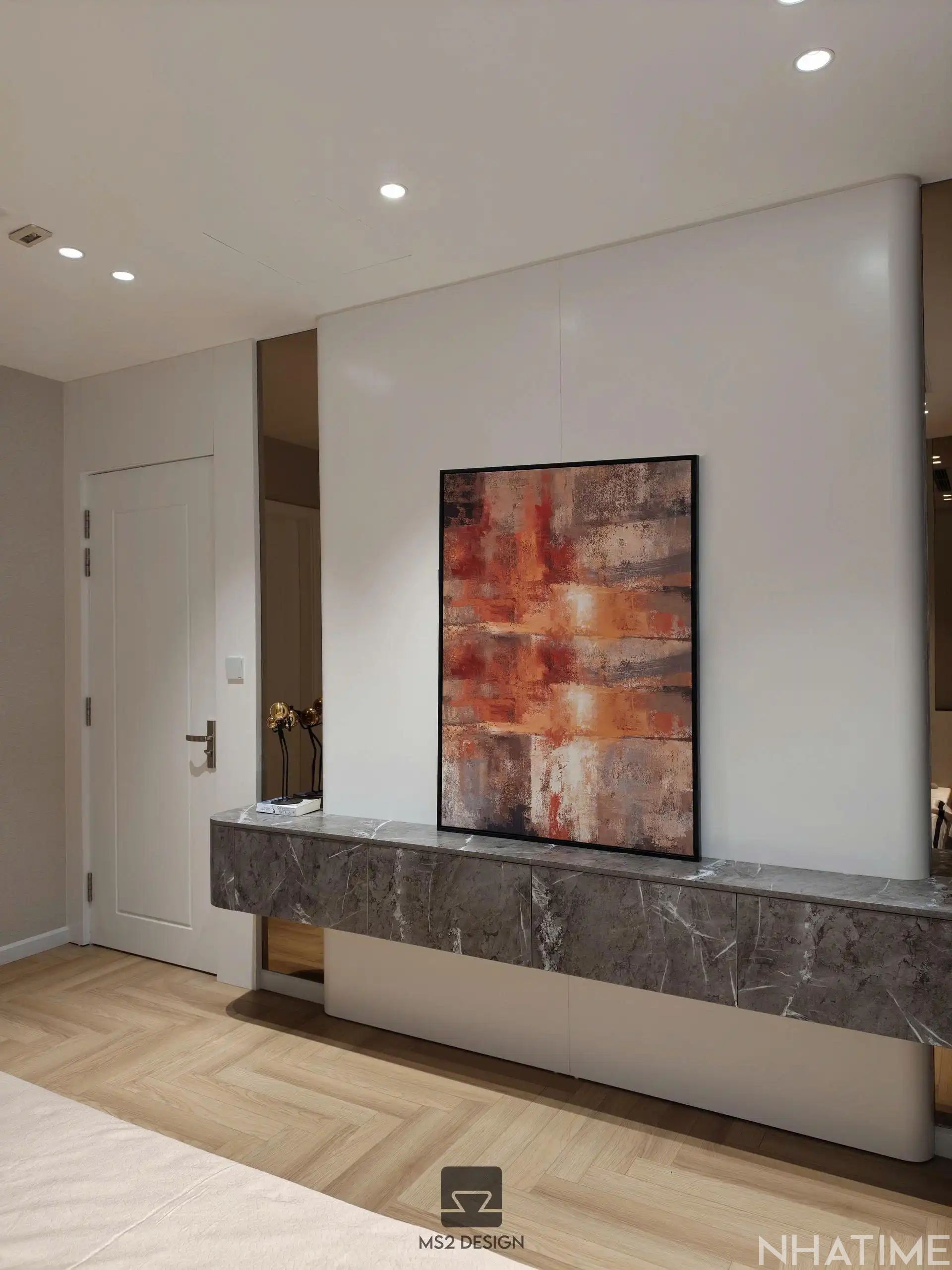 BÁN CĂN 3PN 106M2 P3 GIÁ 14,6 TỶ Photo No.5