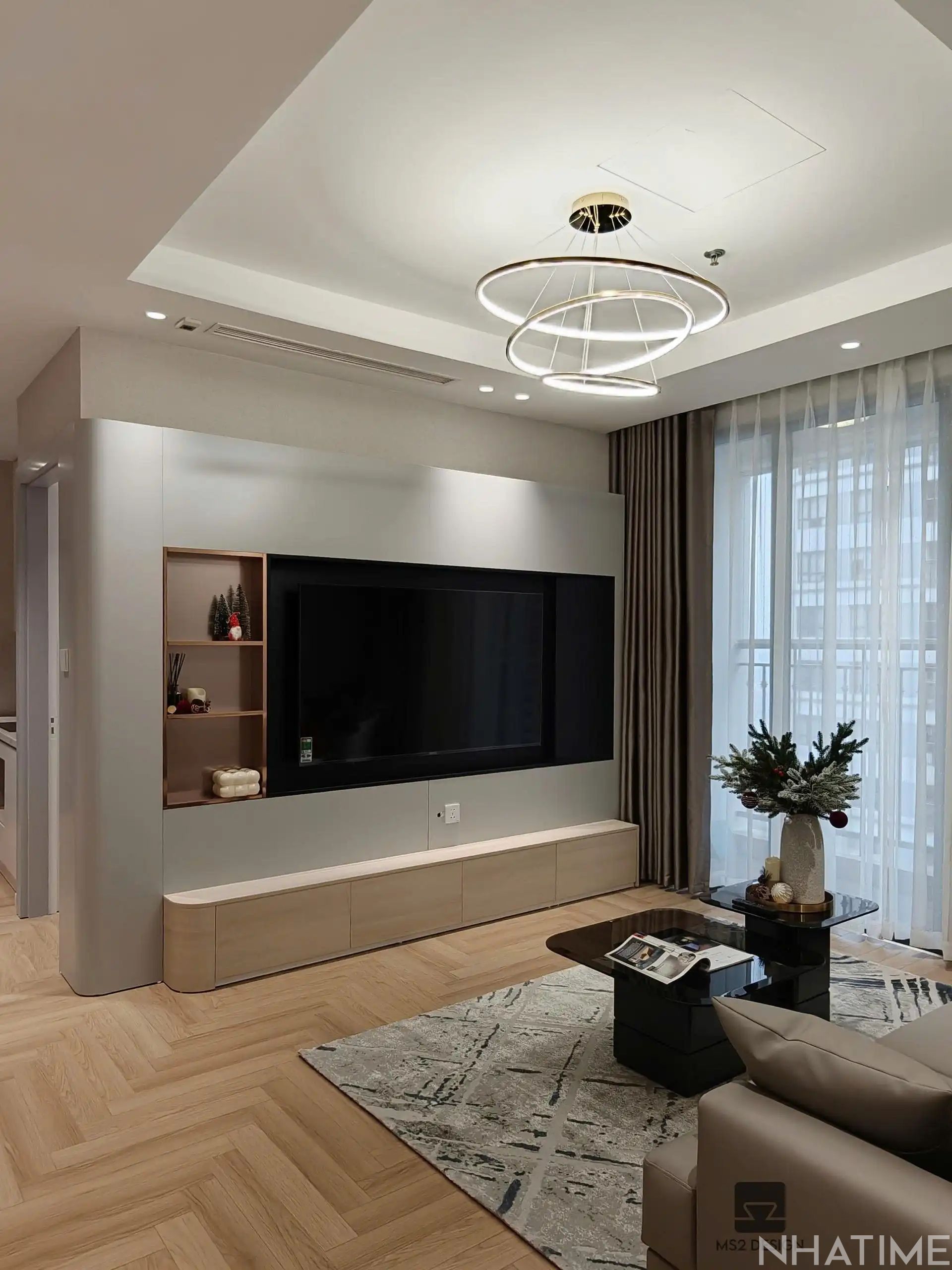 BÁN CĂN 3PN 106M2 P3 GIÁ 14,6 TỶ Photo No.7