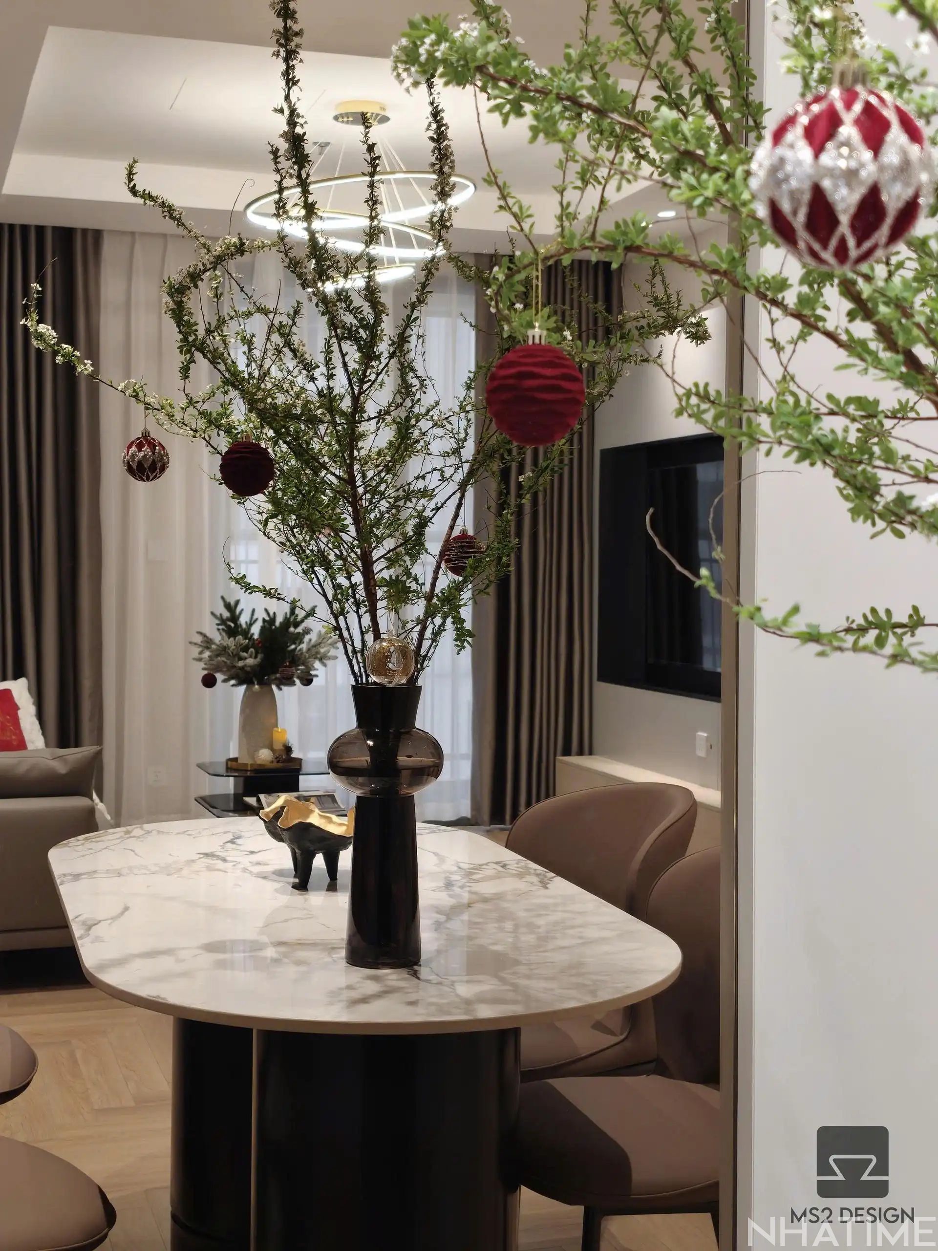 BÁN CĂN 3PN 106M2 P3 GIÁ 14,6 TỶ Photo No.13