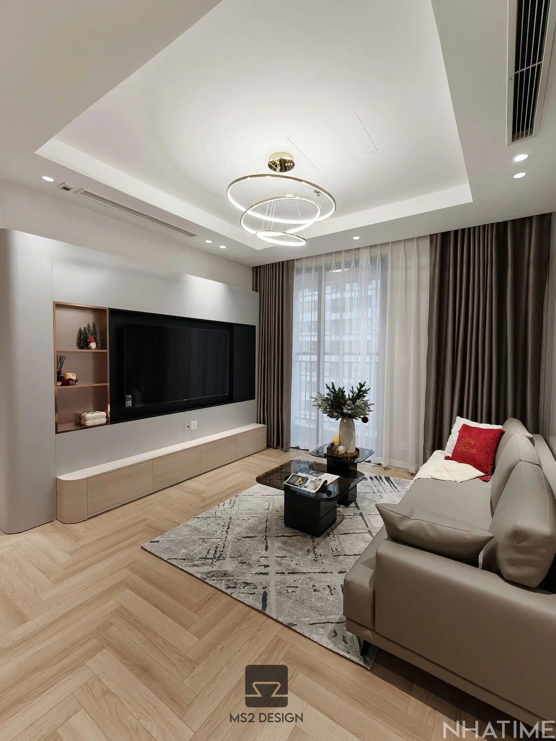 BÁN CĂN 3PN 106M2 P3 GIÁ 14,6 TỶ Photo No.15