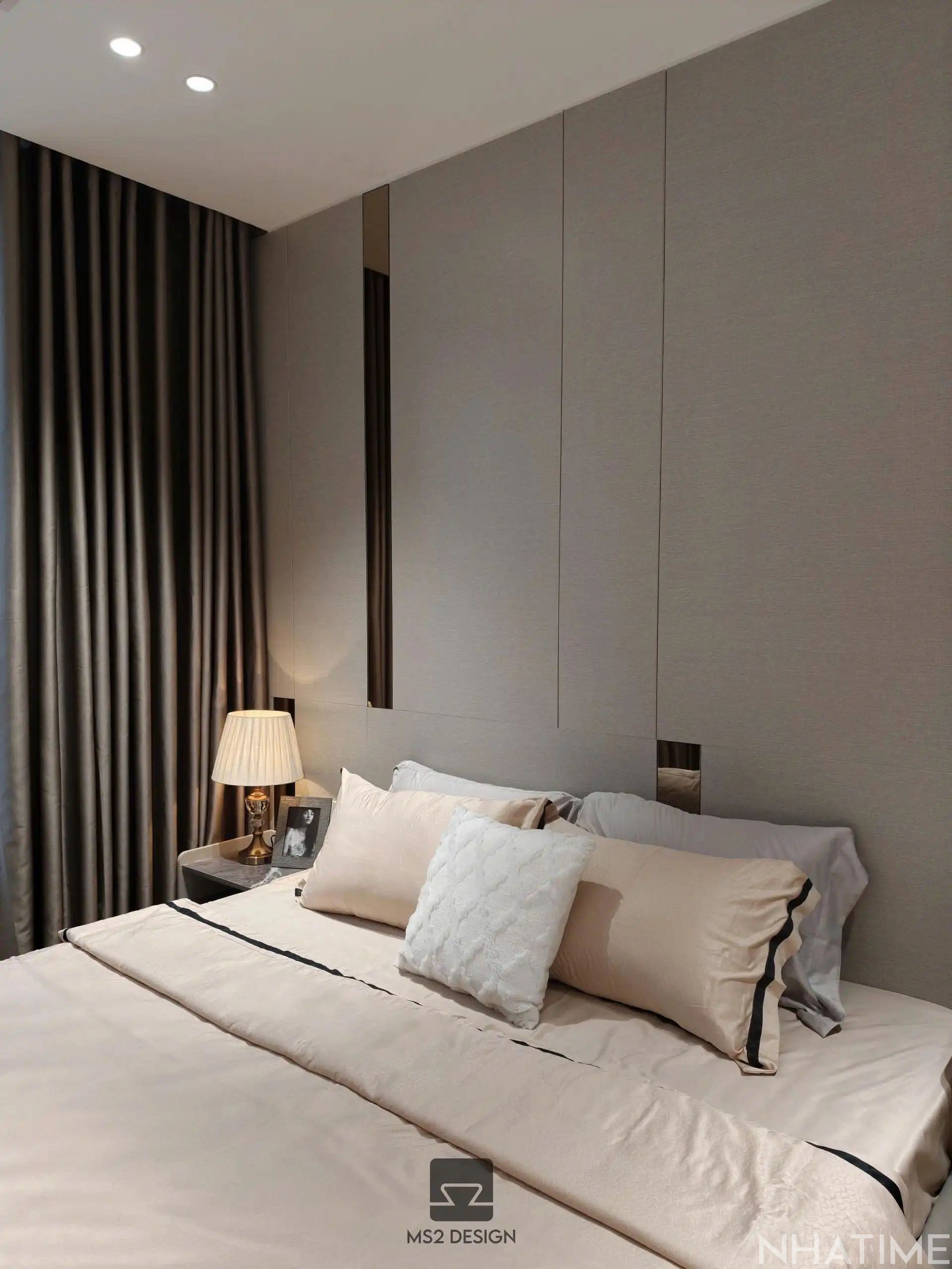 BÁN CĂN 3PN 106M2 P3 GIÁ 14,6 TỶ Photo No.17