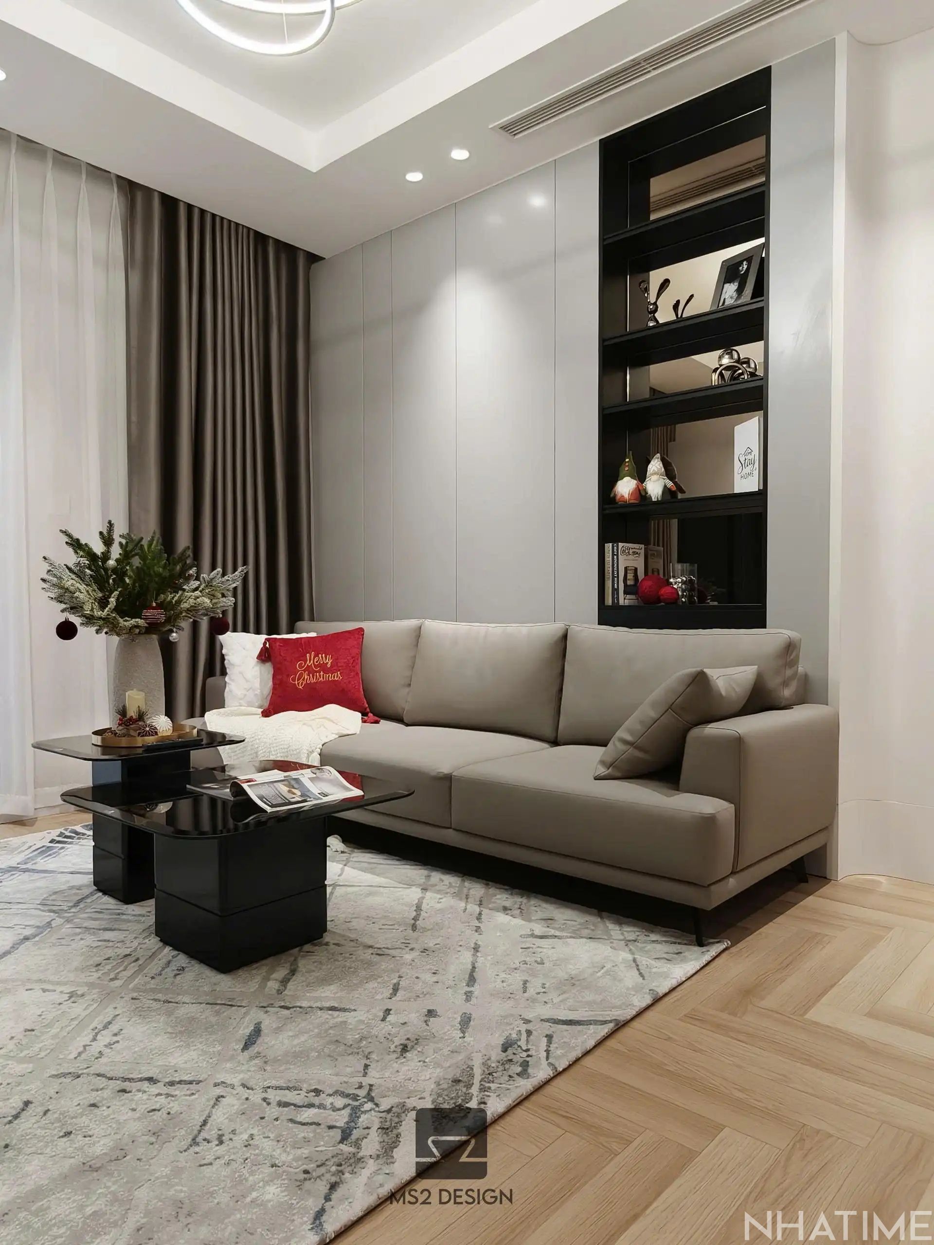 BÁN CĂN 3PN 106M2 P3 GIÁ 14,6 TỶ Photo No.18