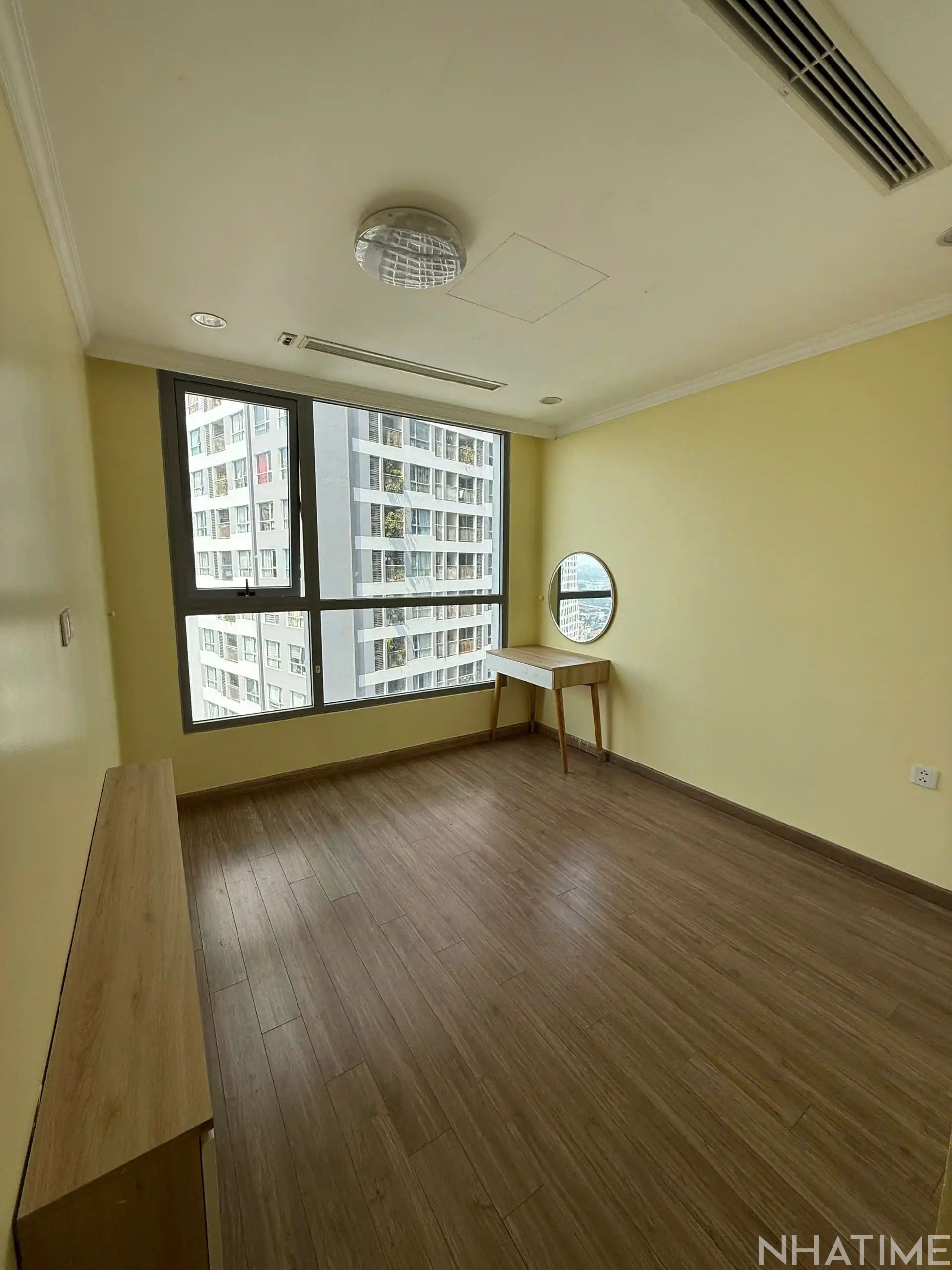 CHO THUÊ CĂN 2PN 80M2 P5 GIÁ 15TR Photo No.4