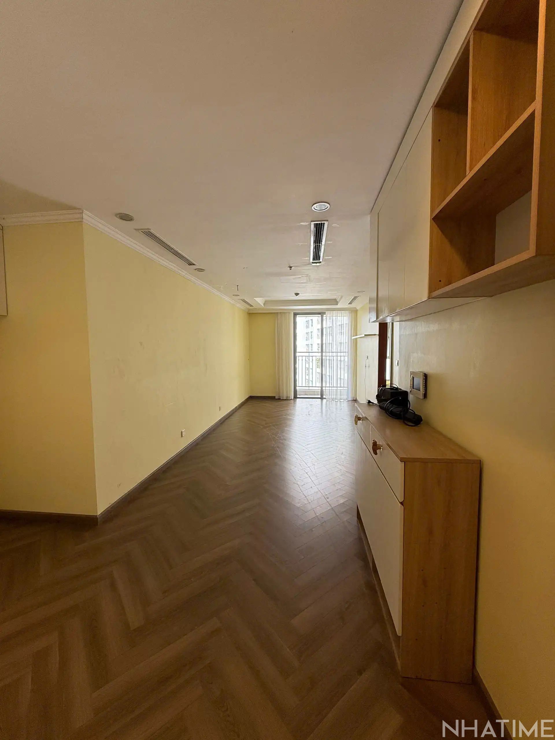 CHO THUÊ CĂN 2PN 80M2 P5 GIÁ 15TR Photo No.9