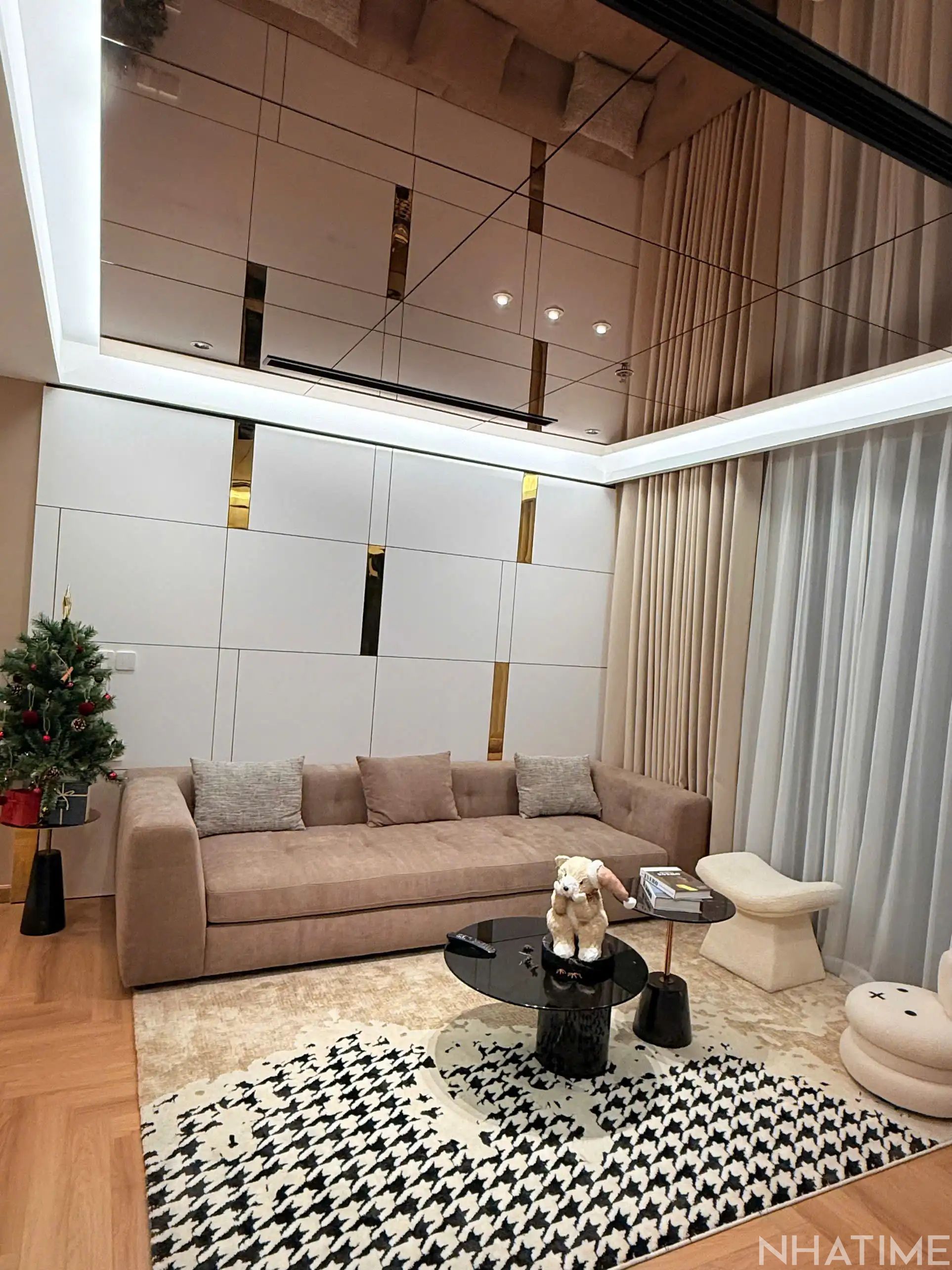 BÁN CĂN 3PN 110M2 T5 GIÁ 17,3 TỶ CÓ SLOT Ô TÔ Photo No.10