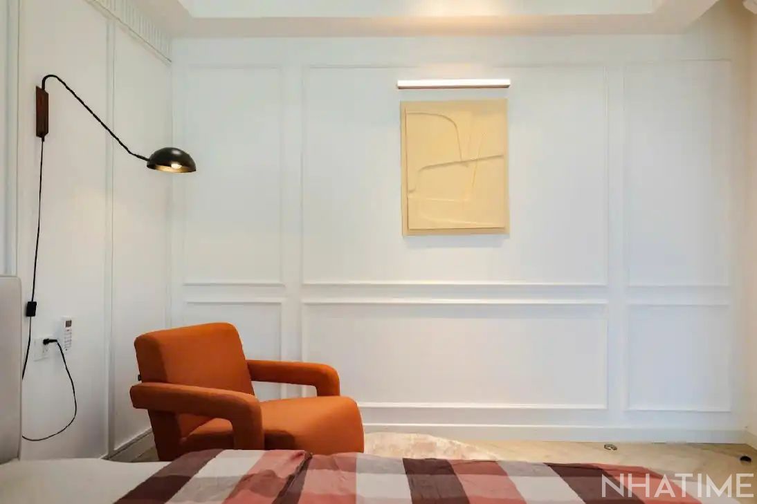 BÁN CĂN 3PN 110M2 T6 GIÁ 16,3 TỶ CÓ SLOT Ô TÔ Photo No.2