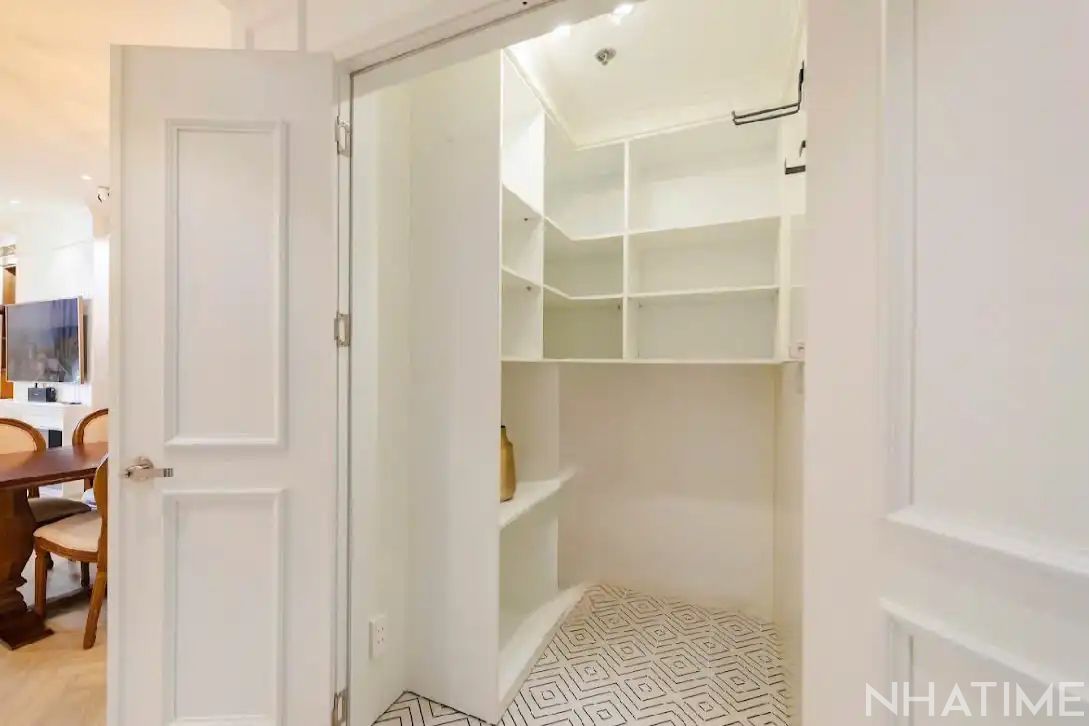 BÁN CĂN 3PN 110M2 T6 GIÁ 16,3 TỶ CÓ SLOT Ô TÔ Photo No.8