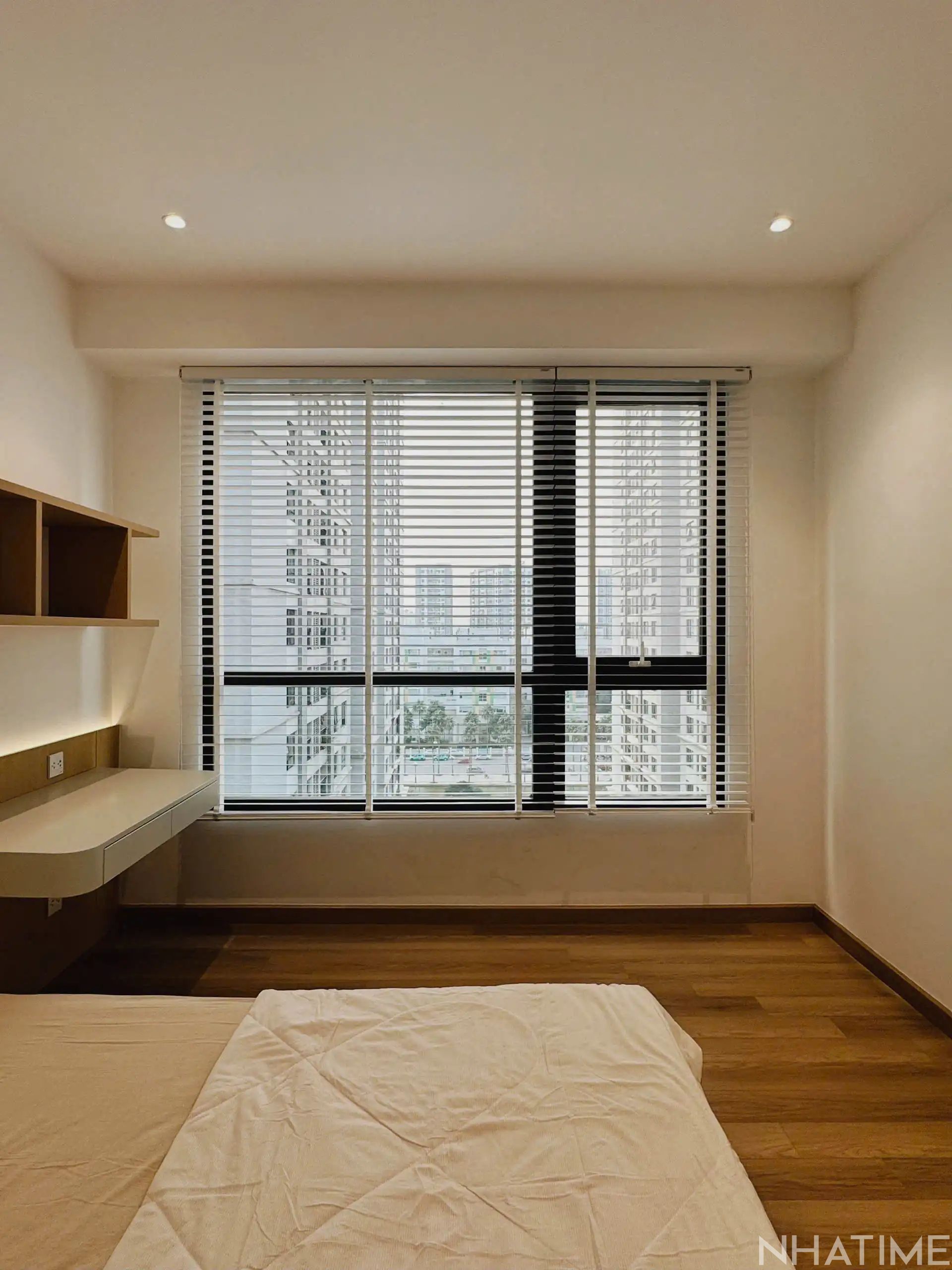 BÁN CĂN 3PN 98M2 T2 GIÁ 14,2 TỶ CÓ SLOT Ô TÔ Photo No.9