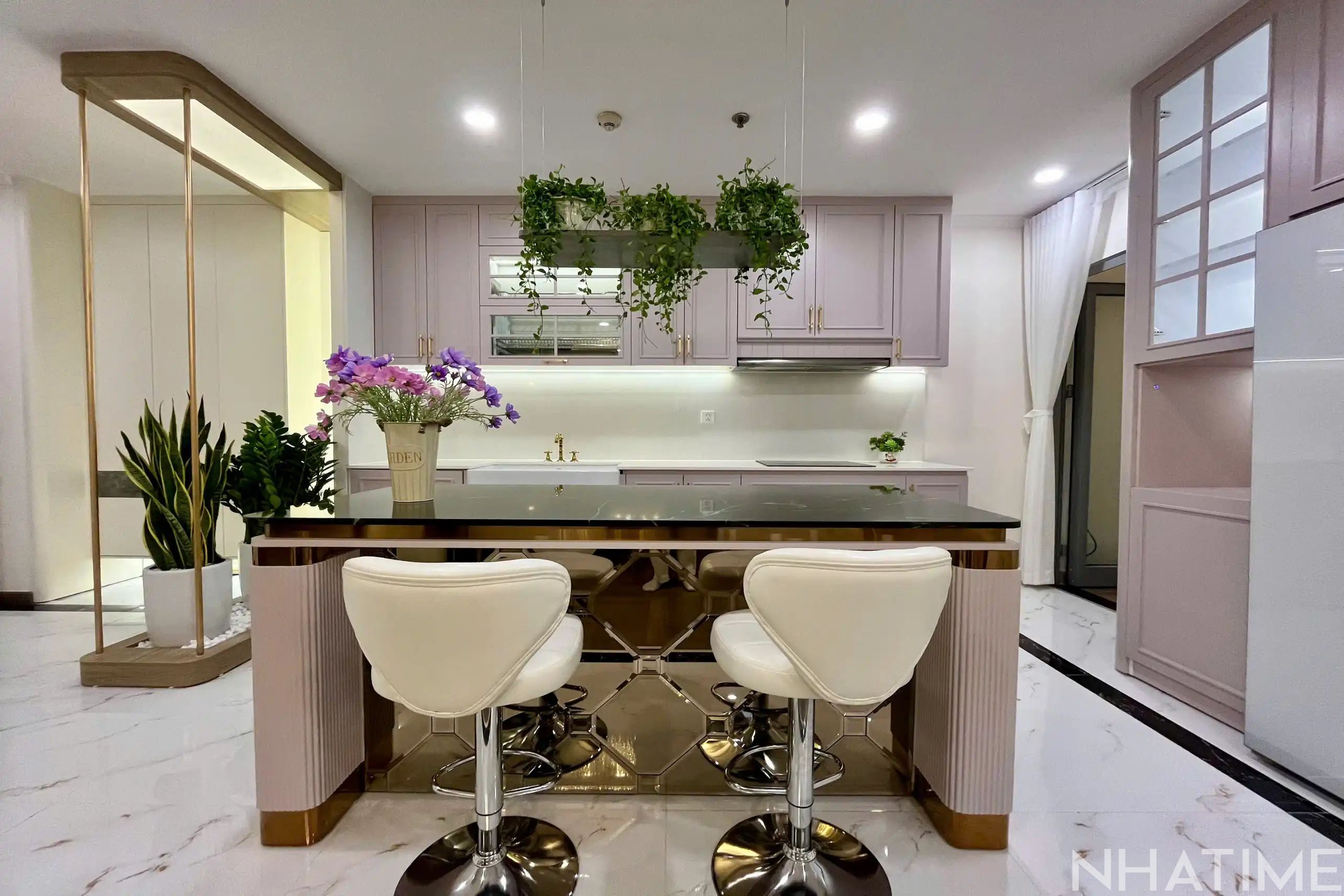 BÁN CĂN 4PN 143M2 P7 GIÁ 22,5 TỶ Photo No.7