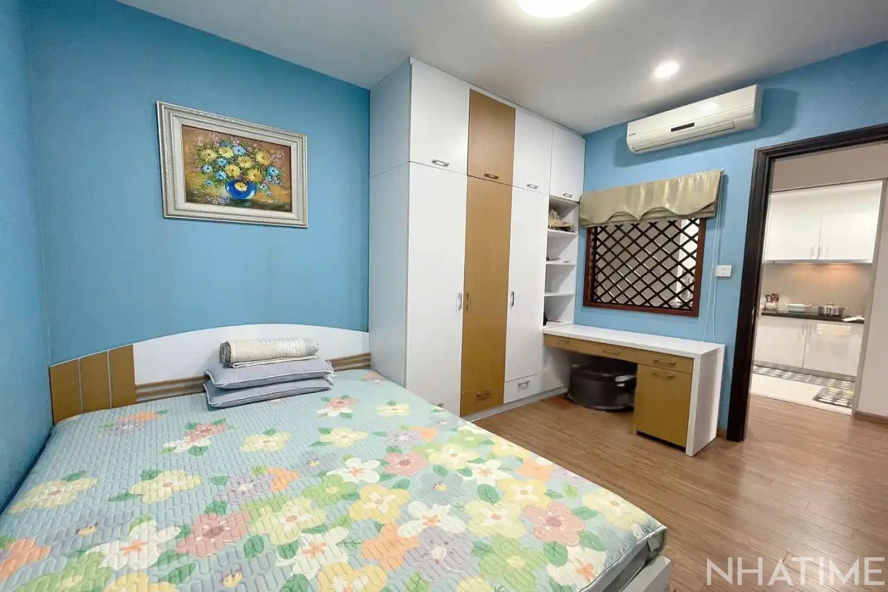 BÁN CĂN 2PN 74M2 T18 GIÁ 9,1 TỶ Photo No.7