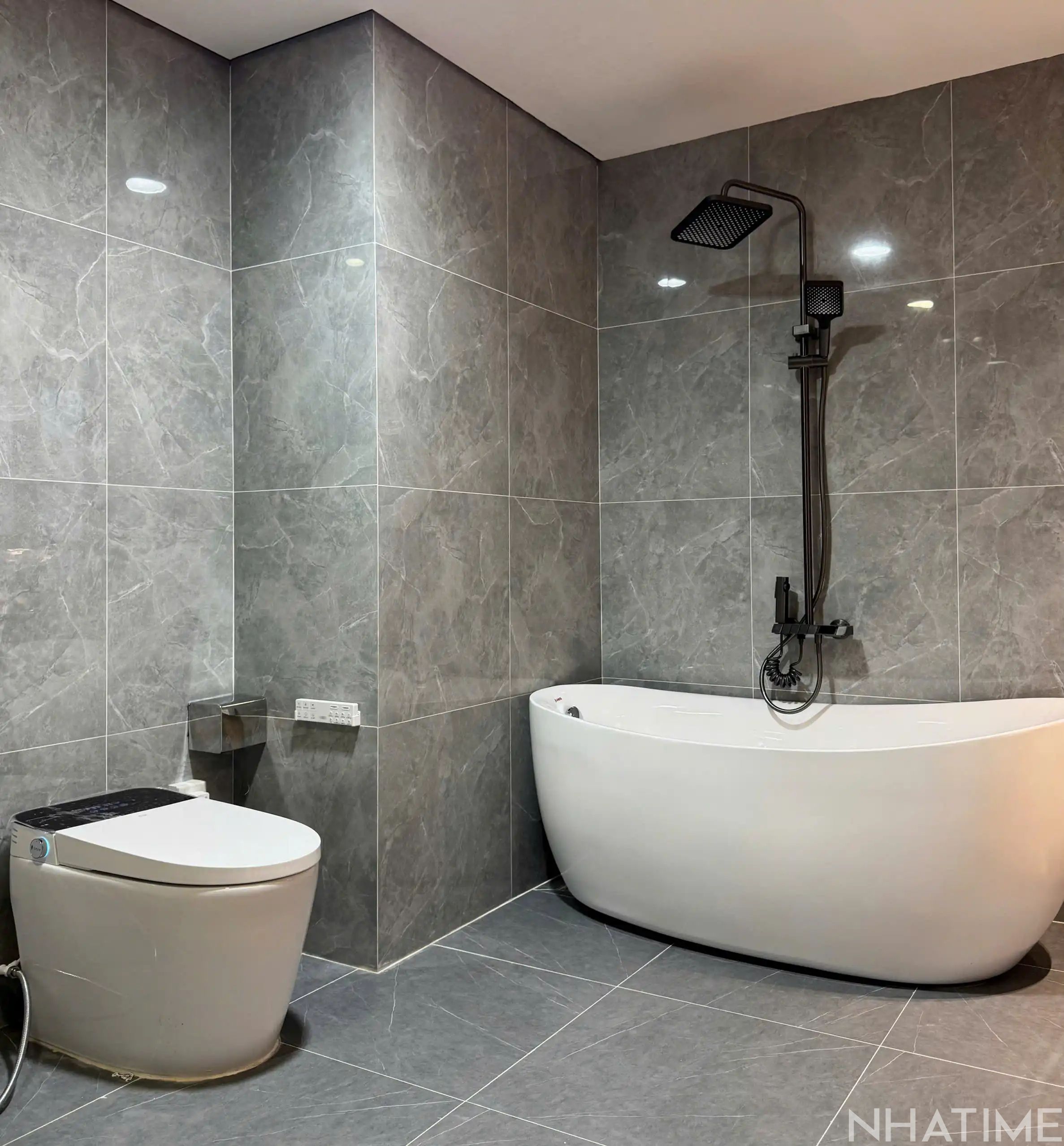 BÁN CĂN 3PN 115M2 T18 GIÁ 15,5 TỶ Photo No.2