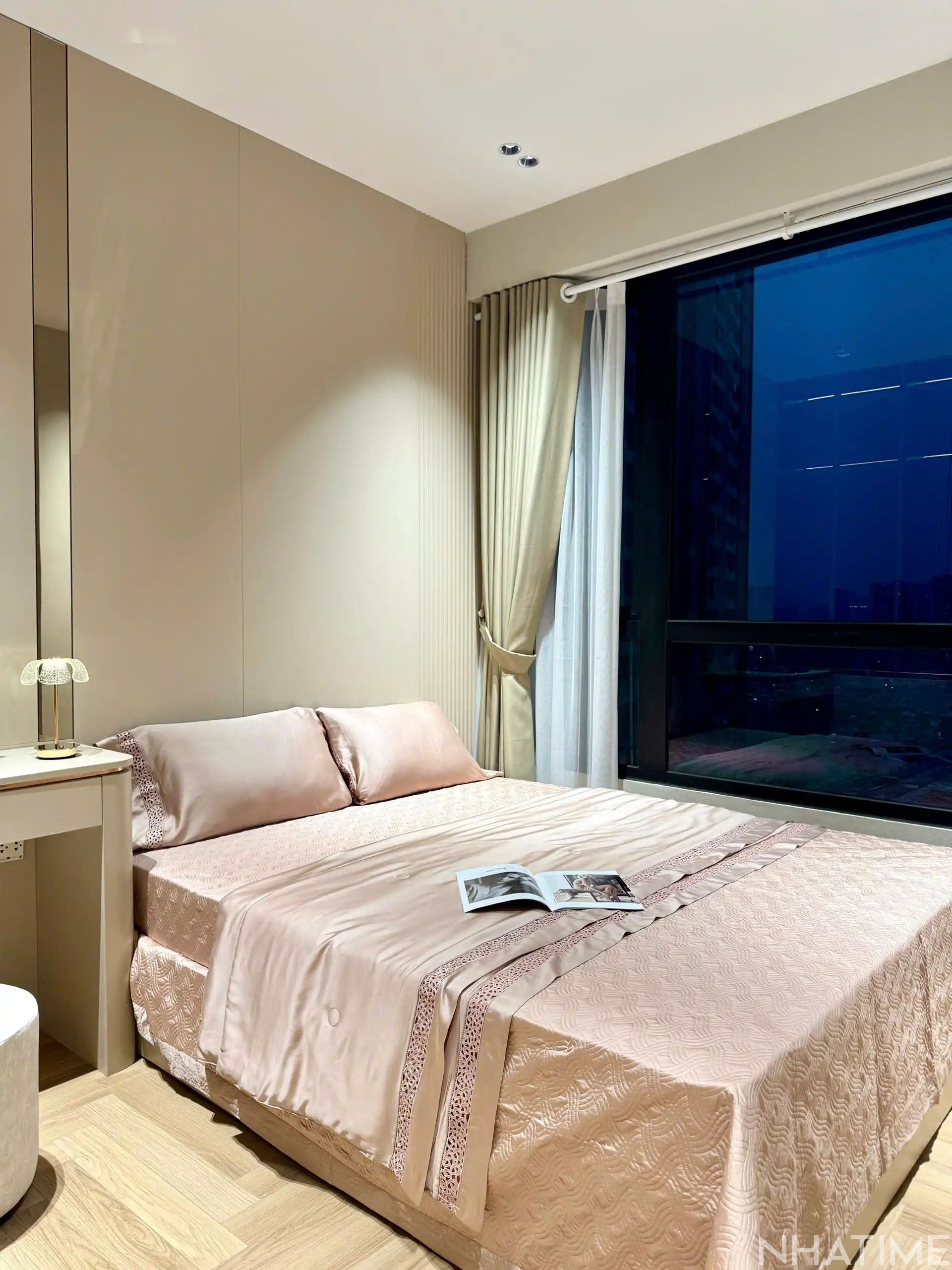 BÁN CĂN 3PN 115M2 T18 GIÁ 15,5 TỶ Photo No.4