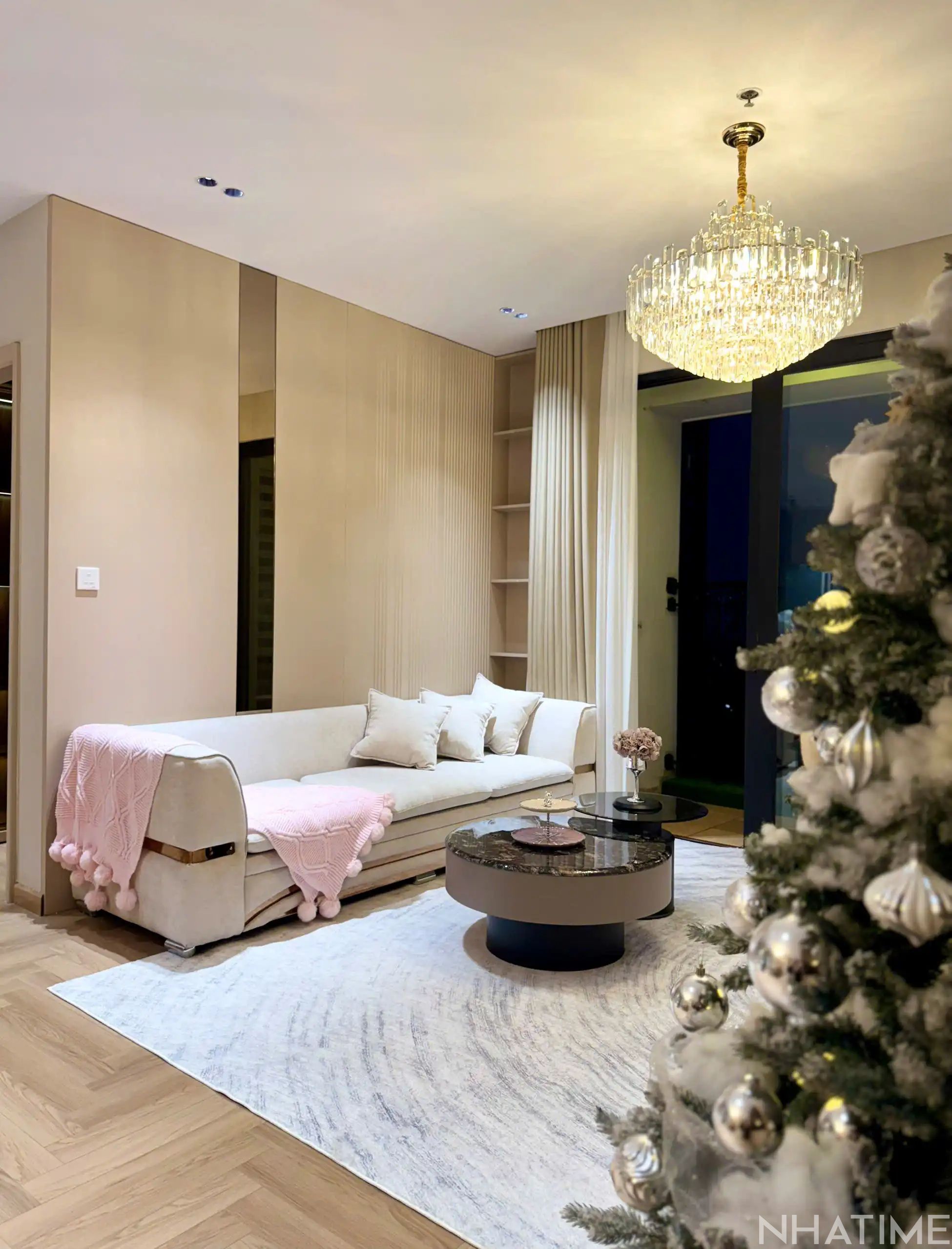 BÁN CĂN 3PN 115M2 T18 GIÁ 15,5 TỶ Photo No.10