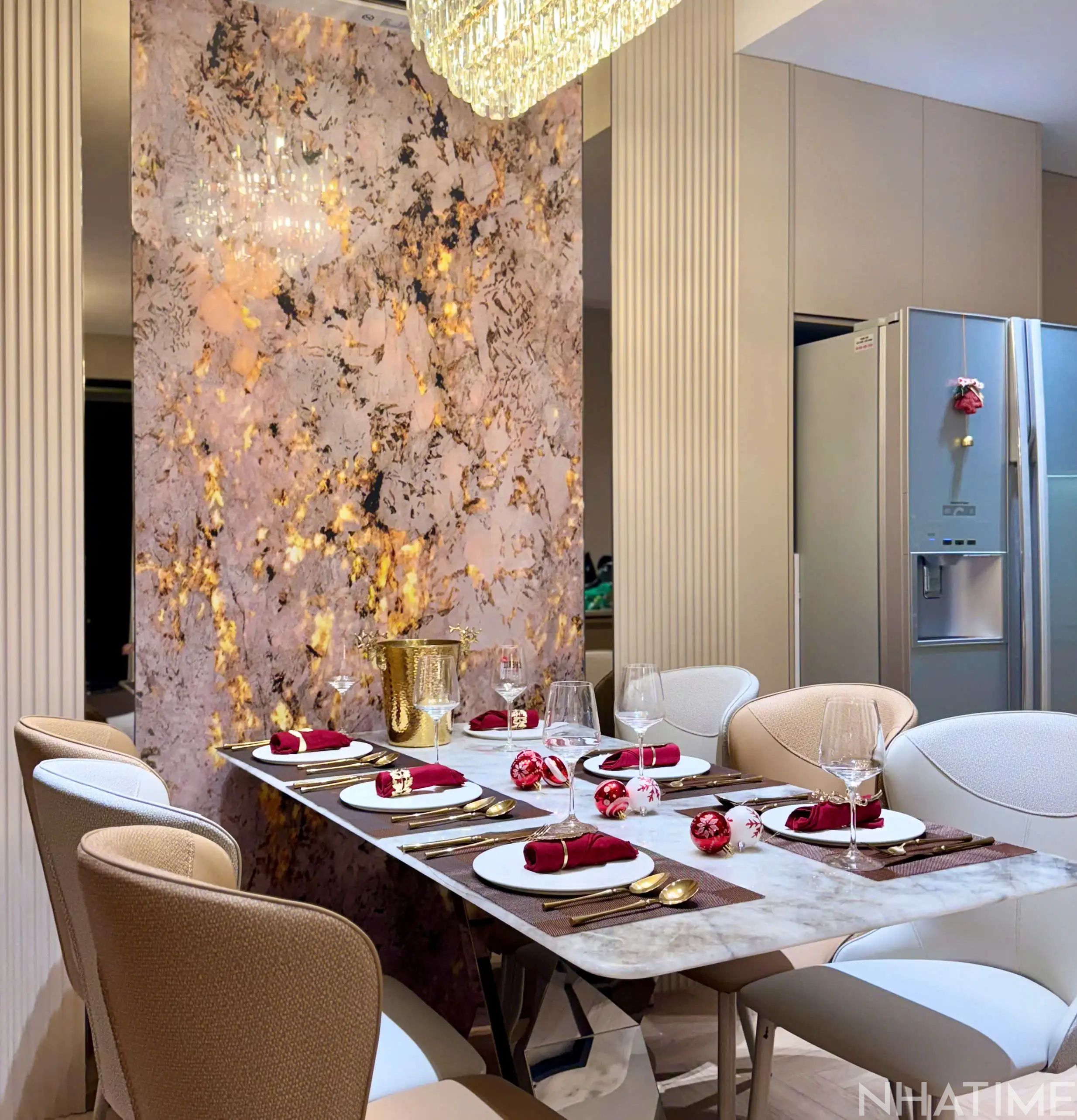 BÁN CĂN 3PN 115M2 T18 GIÁ 15,5 TỶ Photo No.11