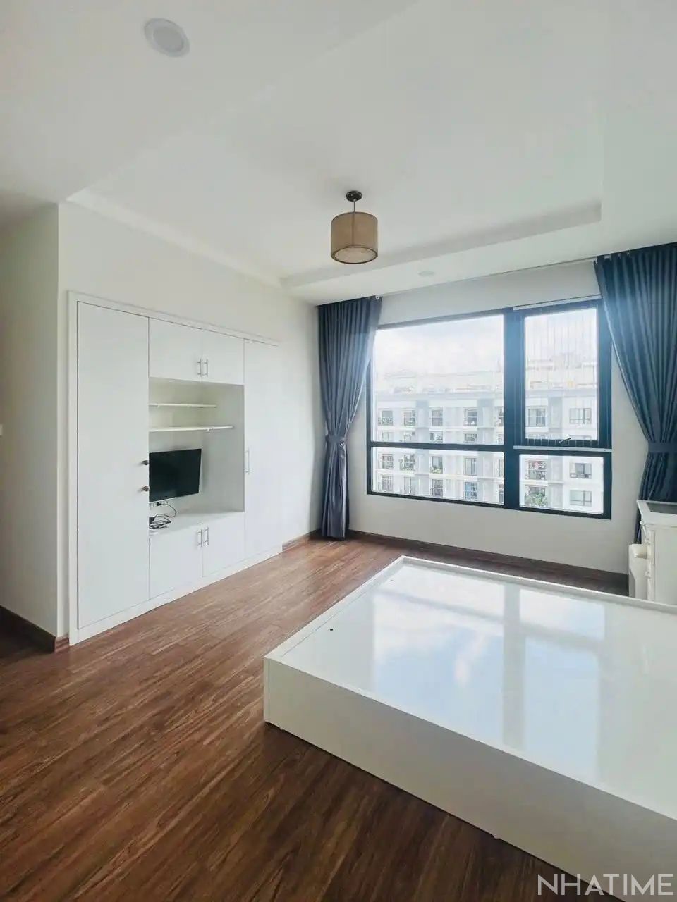 CHO THUÊ CĂN 2PN 80M2 T10 GIÁ 15,5TR Photo No.2