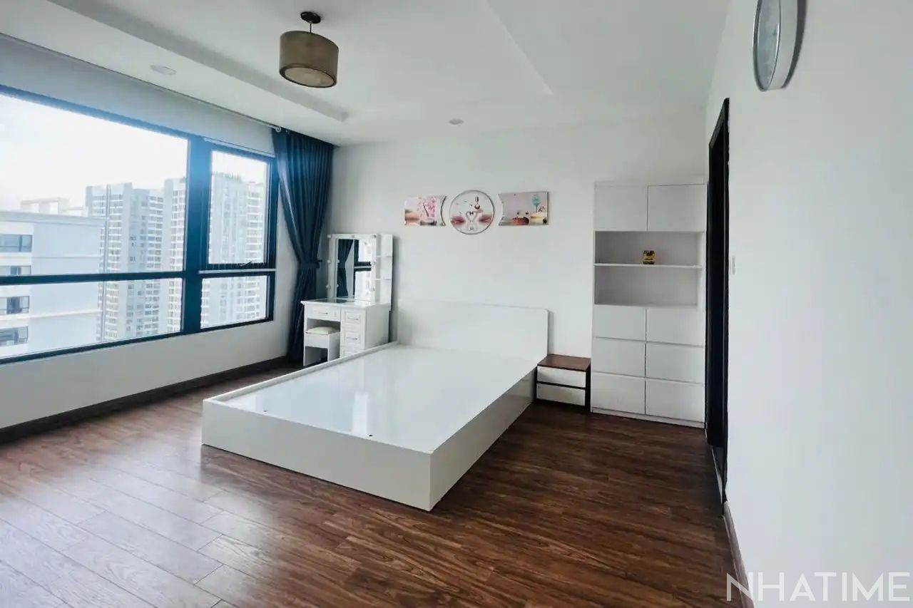 CHO THUÊ CĂN 2PN 80M2 T10 GIÁ 15,5TR Photo No.3