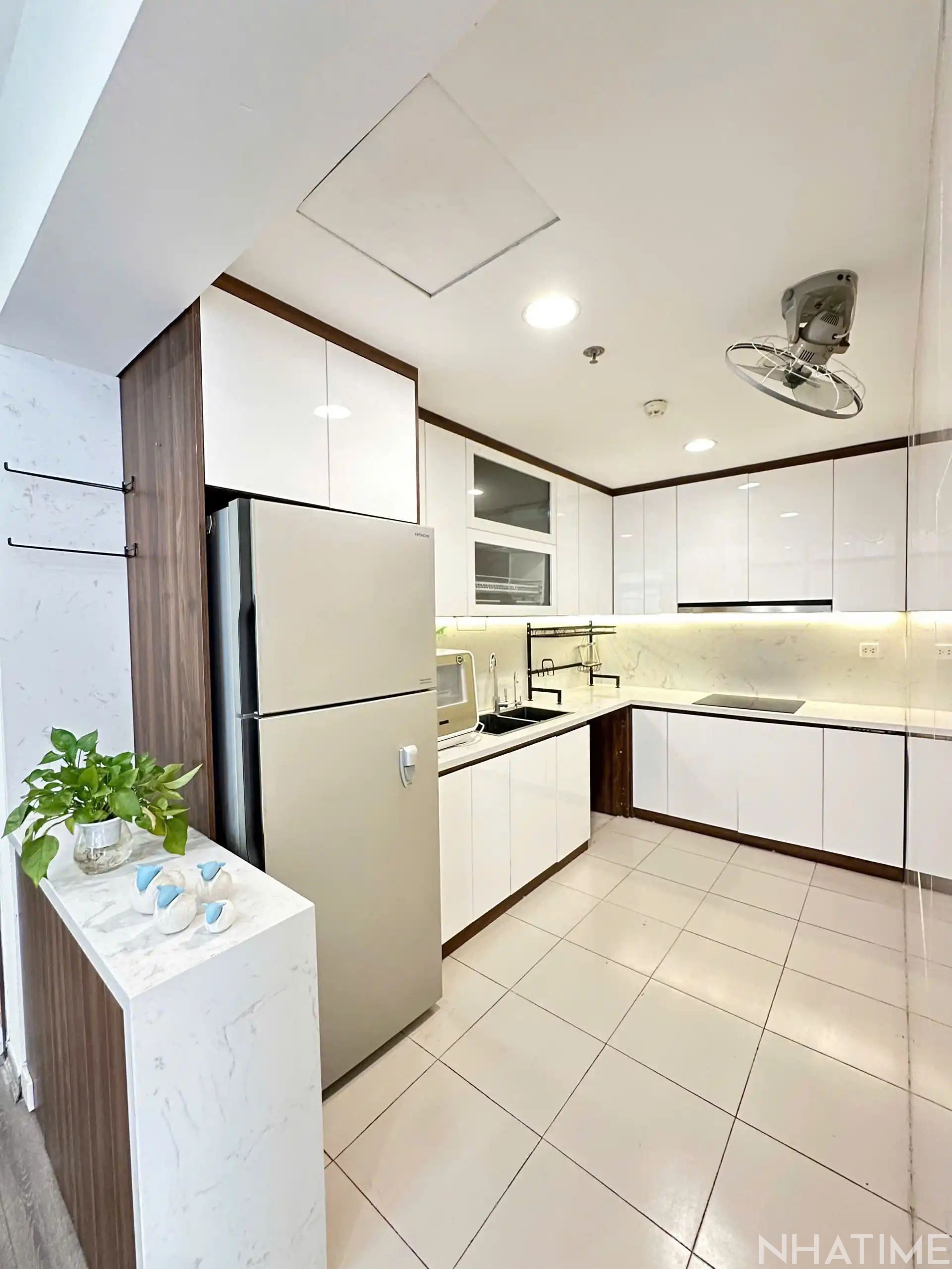 BÁN CĂN 3PN 117M2 T2 GIÁ 13 TỶ Photo No.7