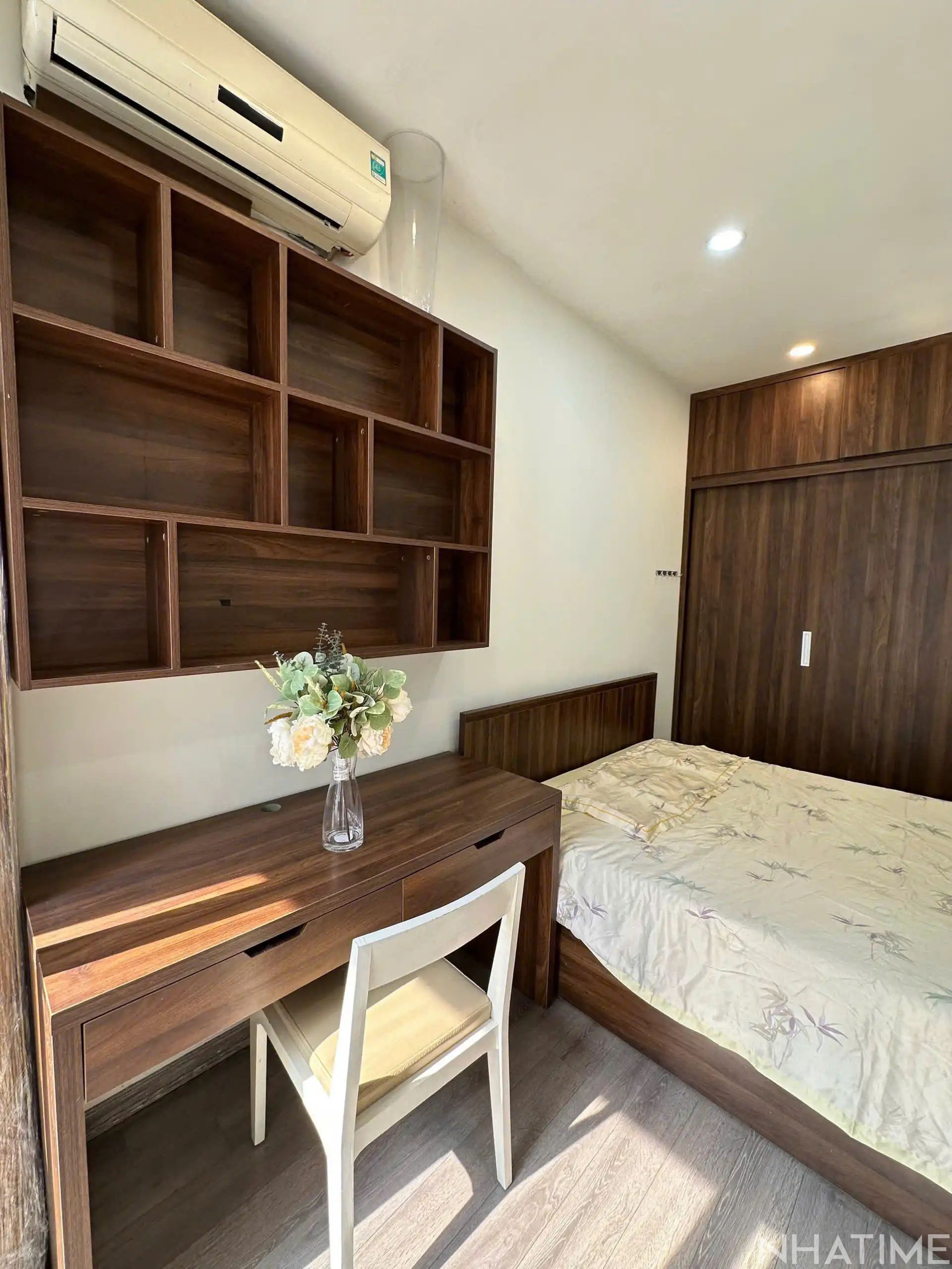 BÁN CĂN 3PN 117M2 T2 GIÁ 13 TỶ Photo No.9