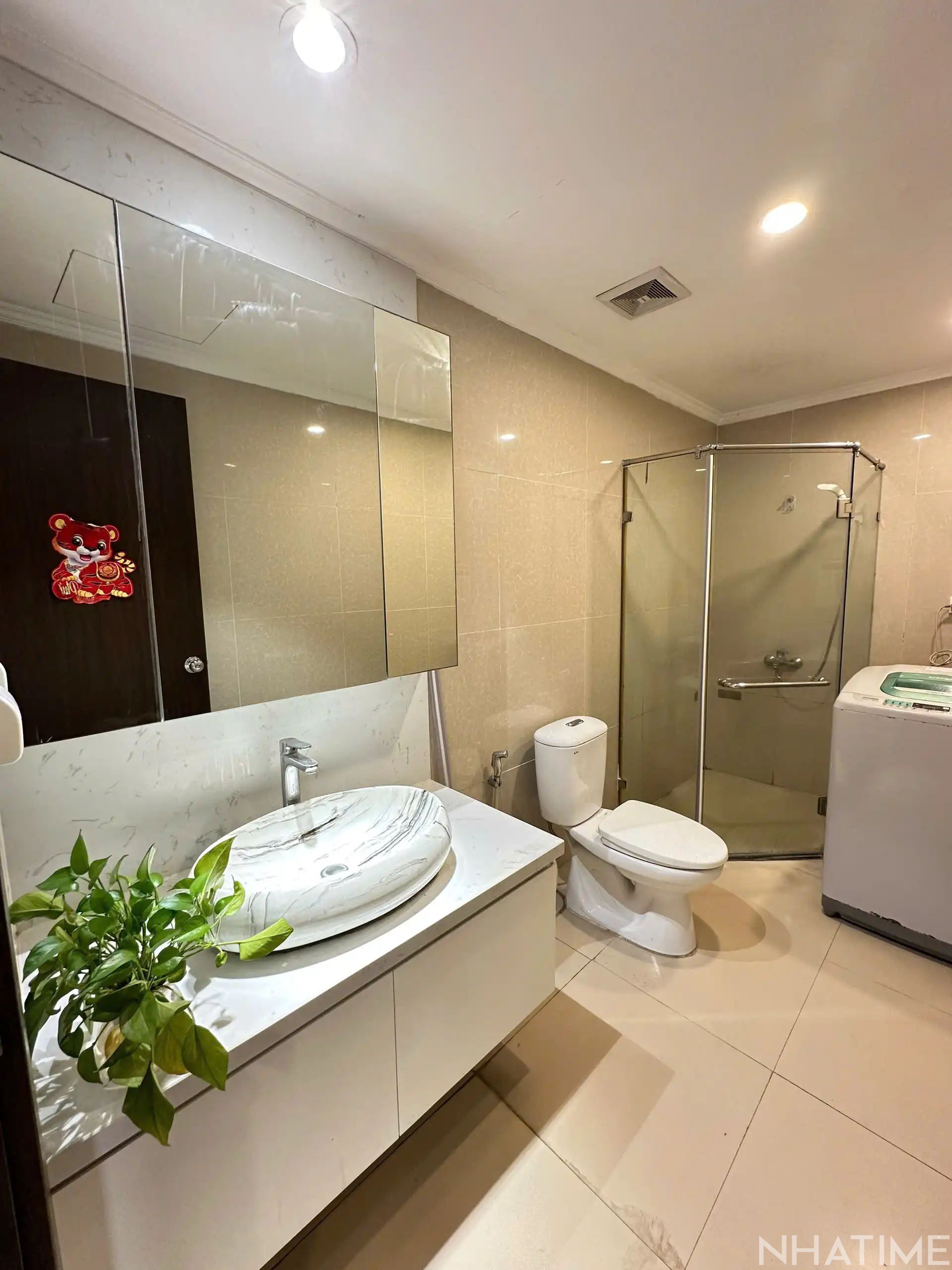 BÁN CĂN 3PN 117M2 T2 GIÁ 13 TỶ Photo No.10