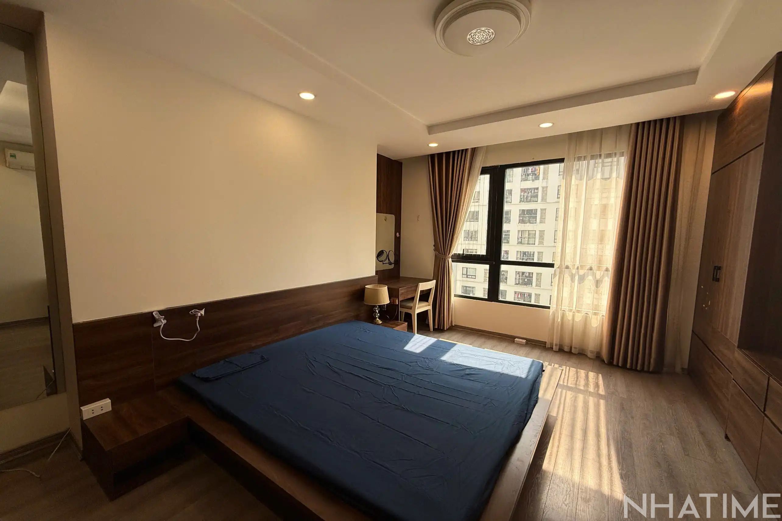 BÁN CĂN 3PN 117M2 T2 GIÁ 13 TỶ Photo No.12