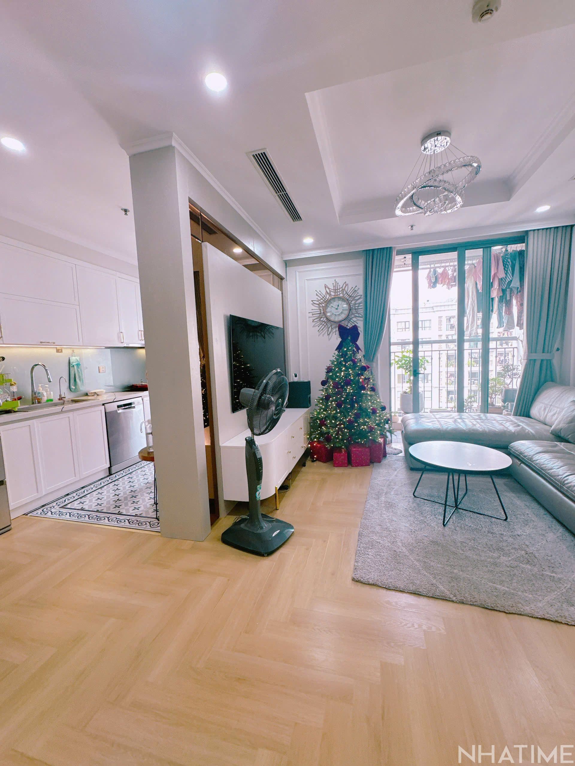 BÁN CĂN 3PN 128M2 P2 GIÁ 16 TỶ