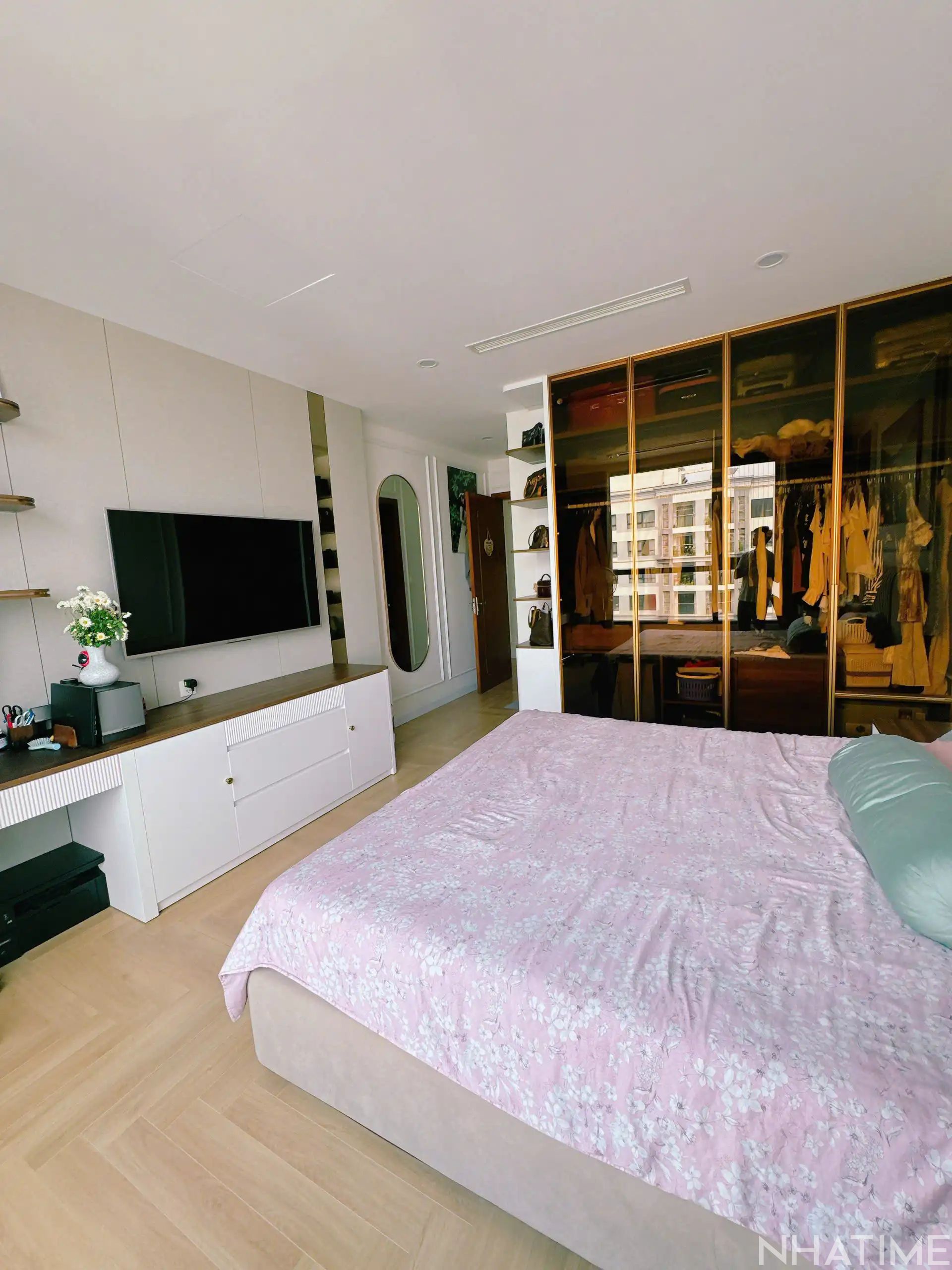 BÁN CĂN 3PN 128M2 P2 GIÁ 16 TỶ Photo No.2