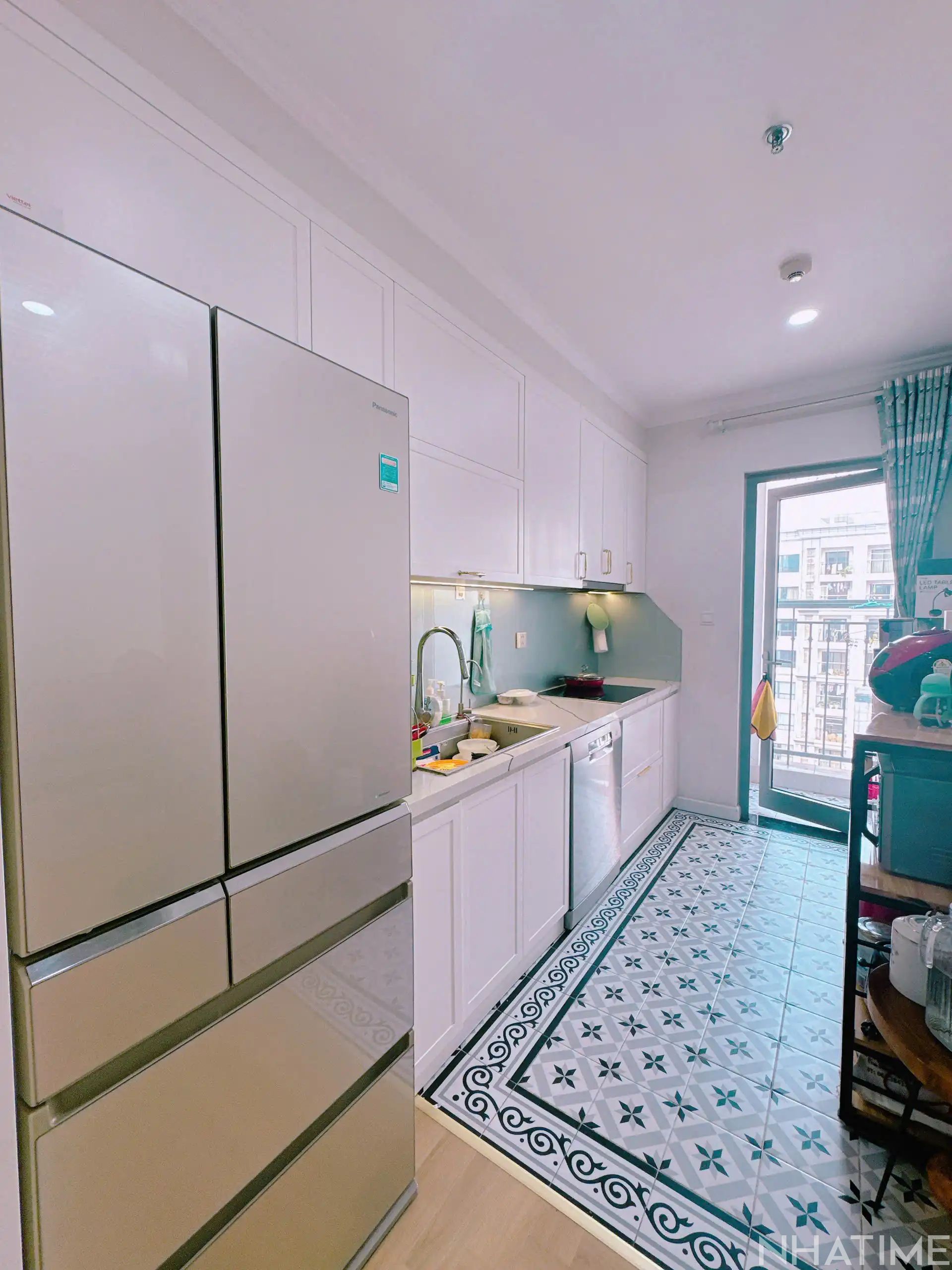 BÁN CĂN 3PN 128M2 P2 GIÁ 16 TỶ Photo No.3