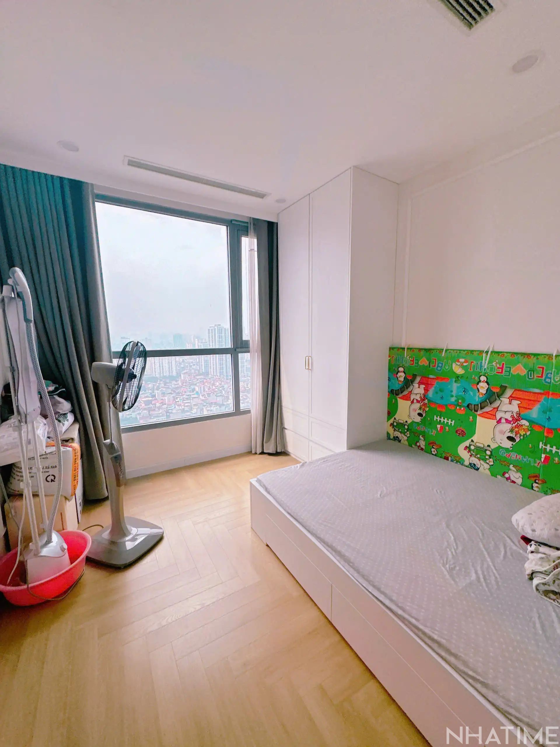 BÁN CĂN 3PN 128M2 P2 GIÁ 16 TỶ Photo No.4