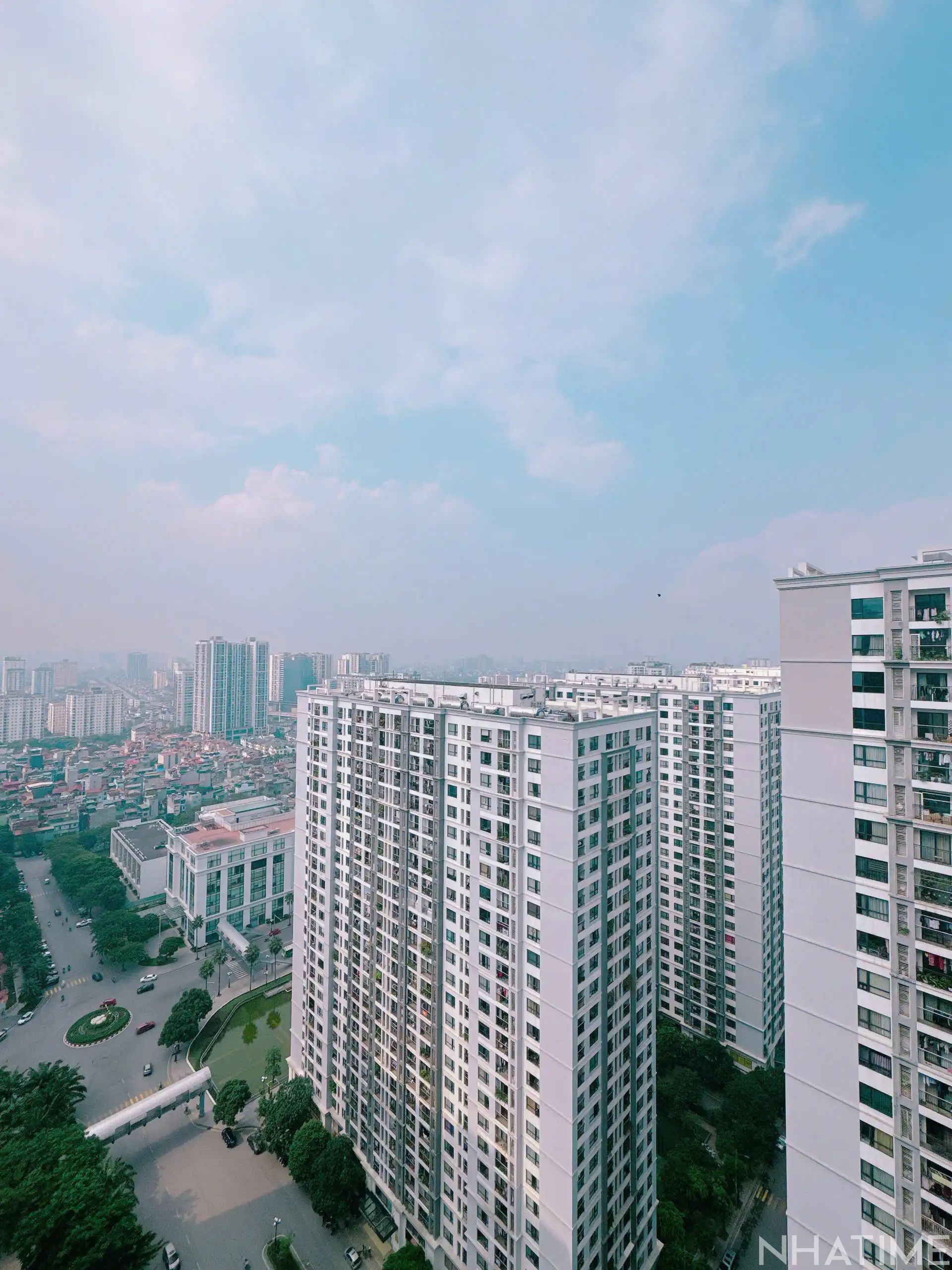 BÁN CĂN 3PN 128M2 P2 GIÁ 16 TỶ Photo No.5