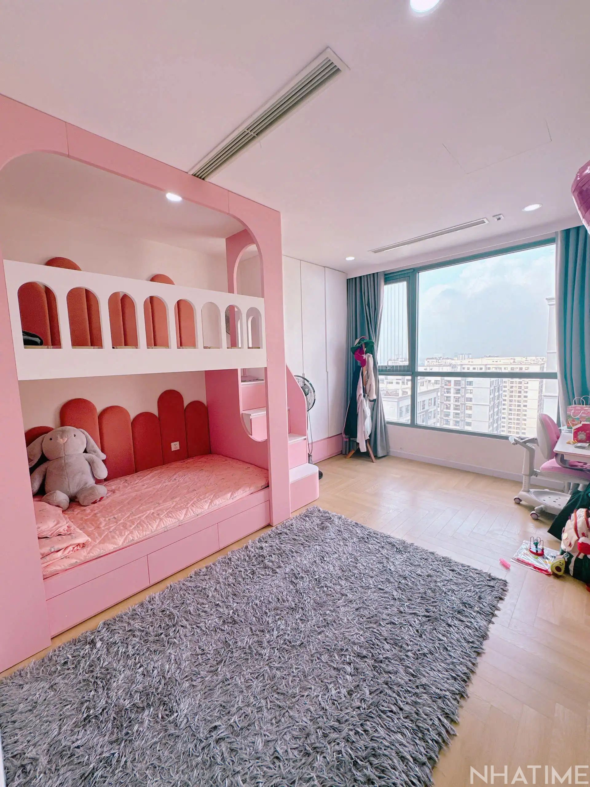 BÁN CĂN 3PN 128M2 P2 GIÁ 16 TỶ Photo No.6