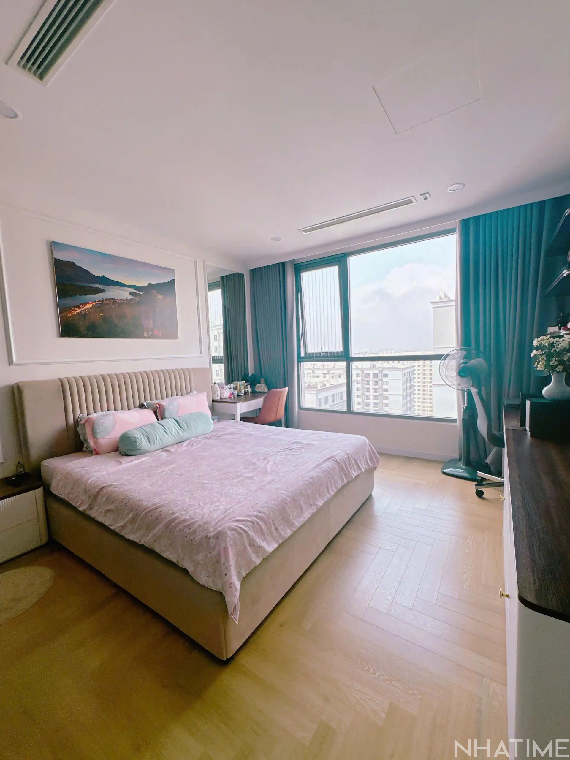 BÁN CĂN 3PN 128M2 P2 GIÁ 16 TỶ Photo No.7