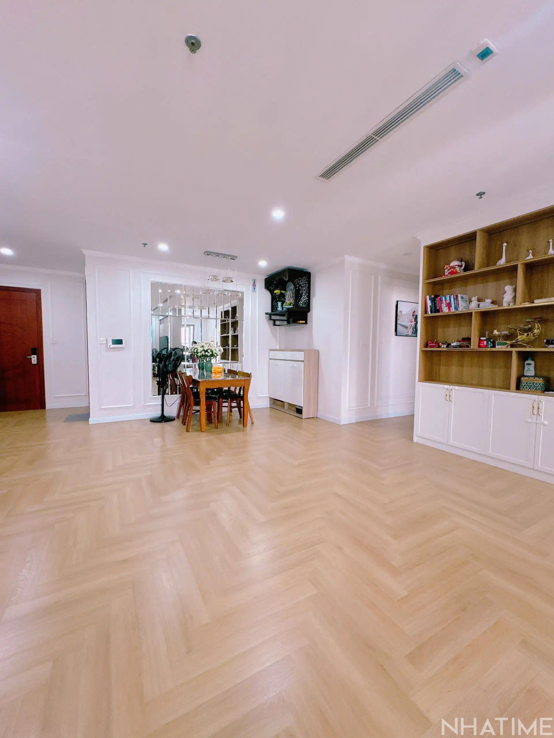 BÁN CĂN 3PN 128M2 P2 GIÁ 16 TỶ Photo No.8