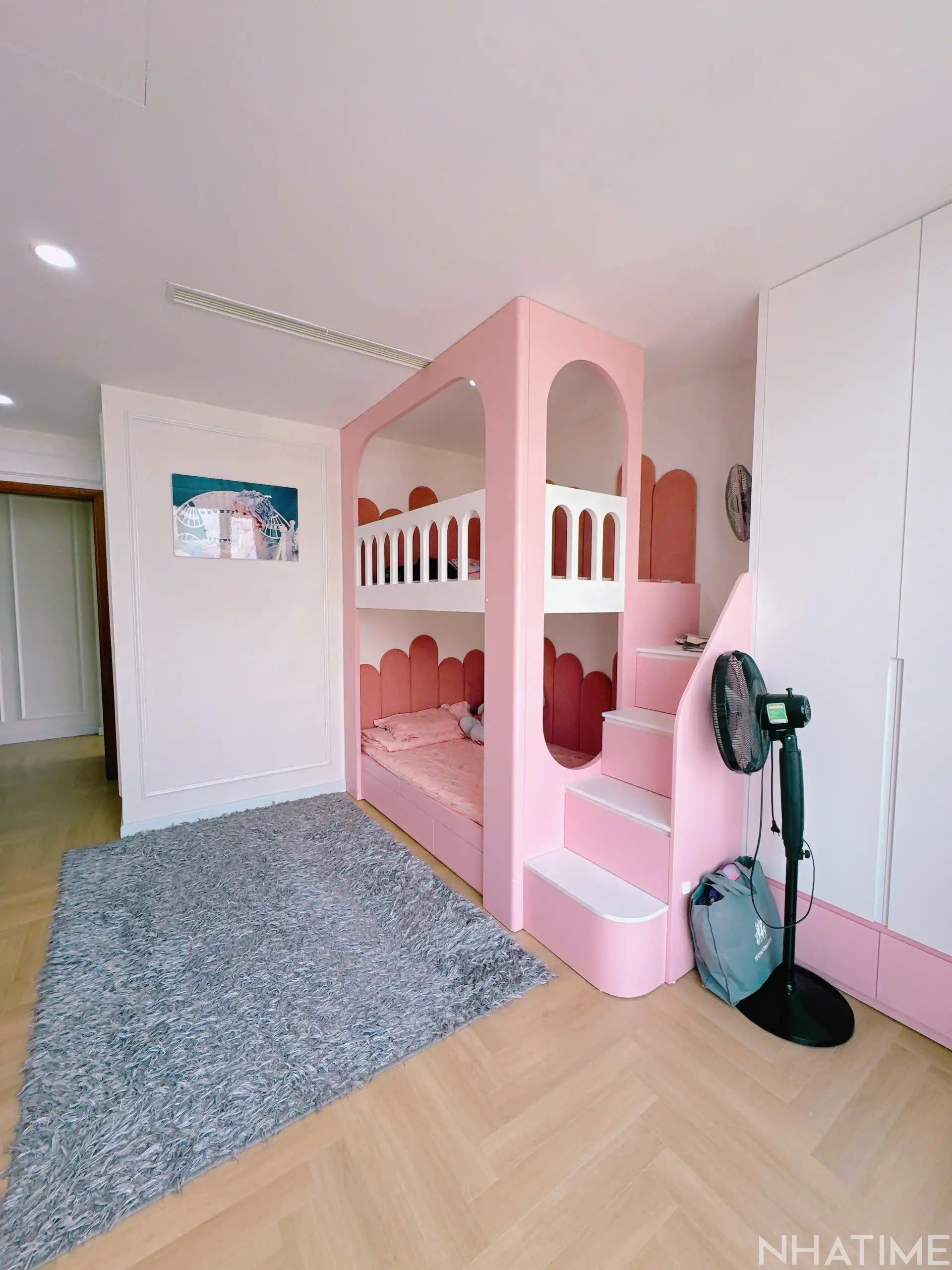 BÁN CĂN 3PN 128M2 P2 GIÁ 16 TỶ Photo No.10