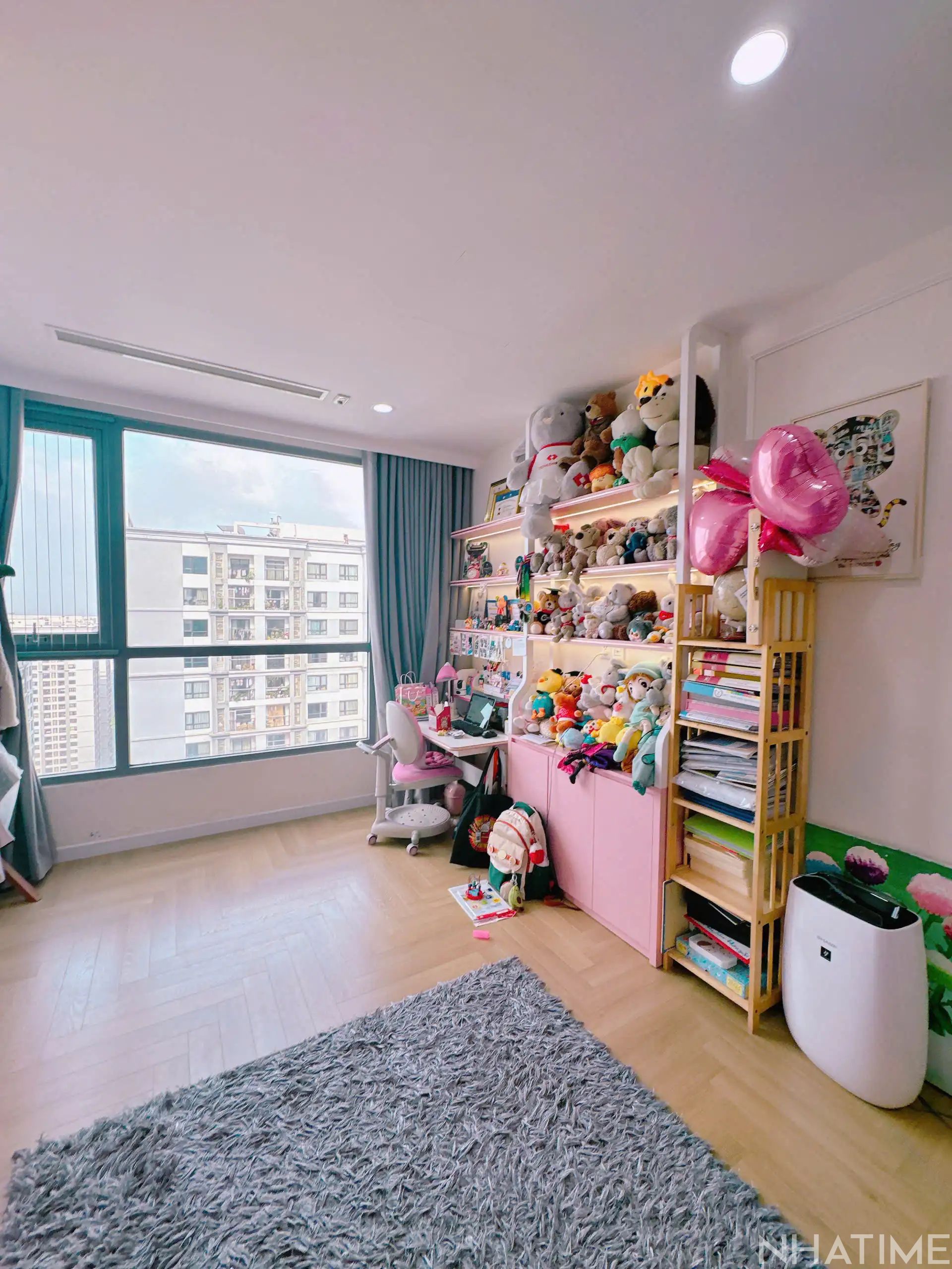 BÁN CĂN 3PN 128M2 P2 GIÁ 16 TỶ Photo No.11