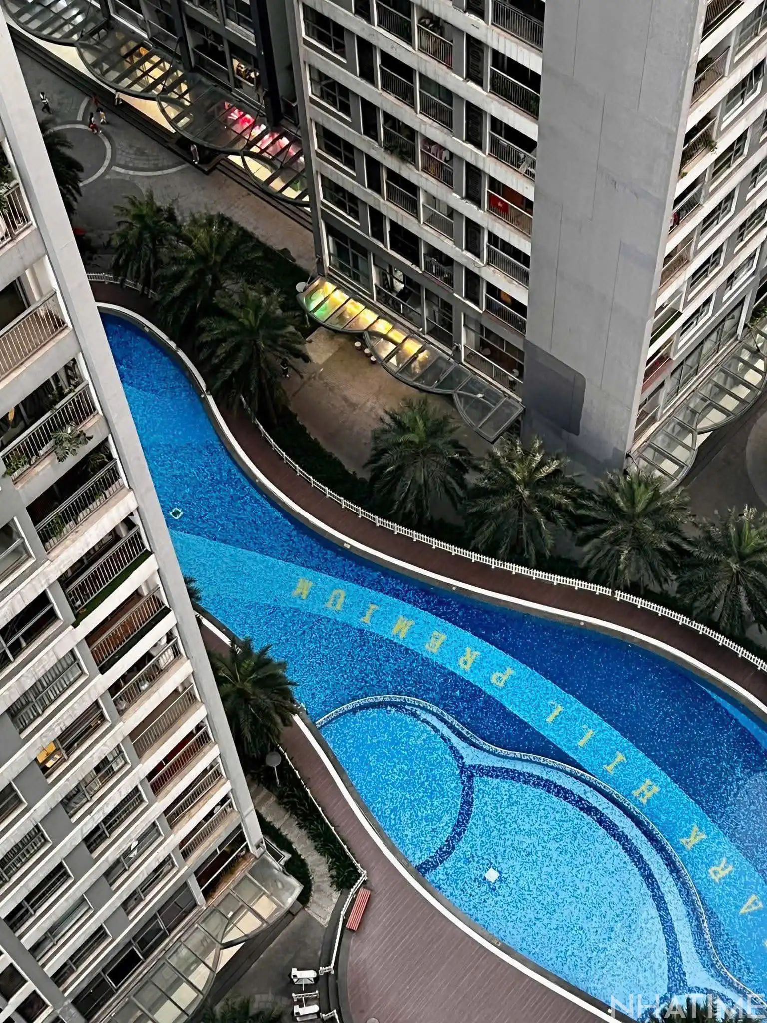 BÁN CĂN 2PN 68M2 P9 GIÁ 8,9 TỶ Photo No.4