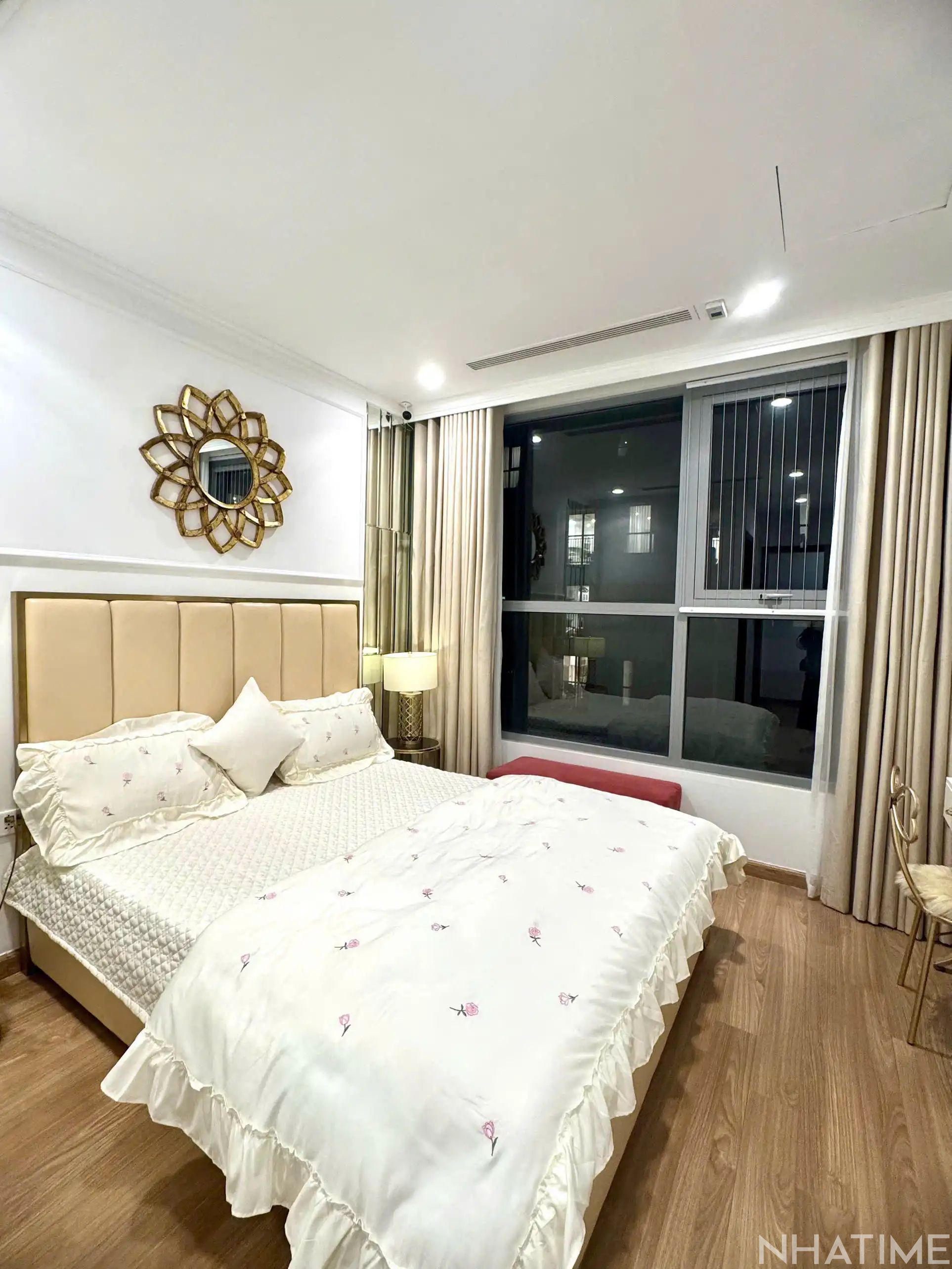 BÁN CĂN 2PN 68M2 P9 GIÁ 8,9 TỶ Photo No.6