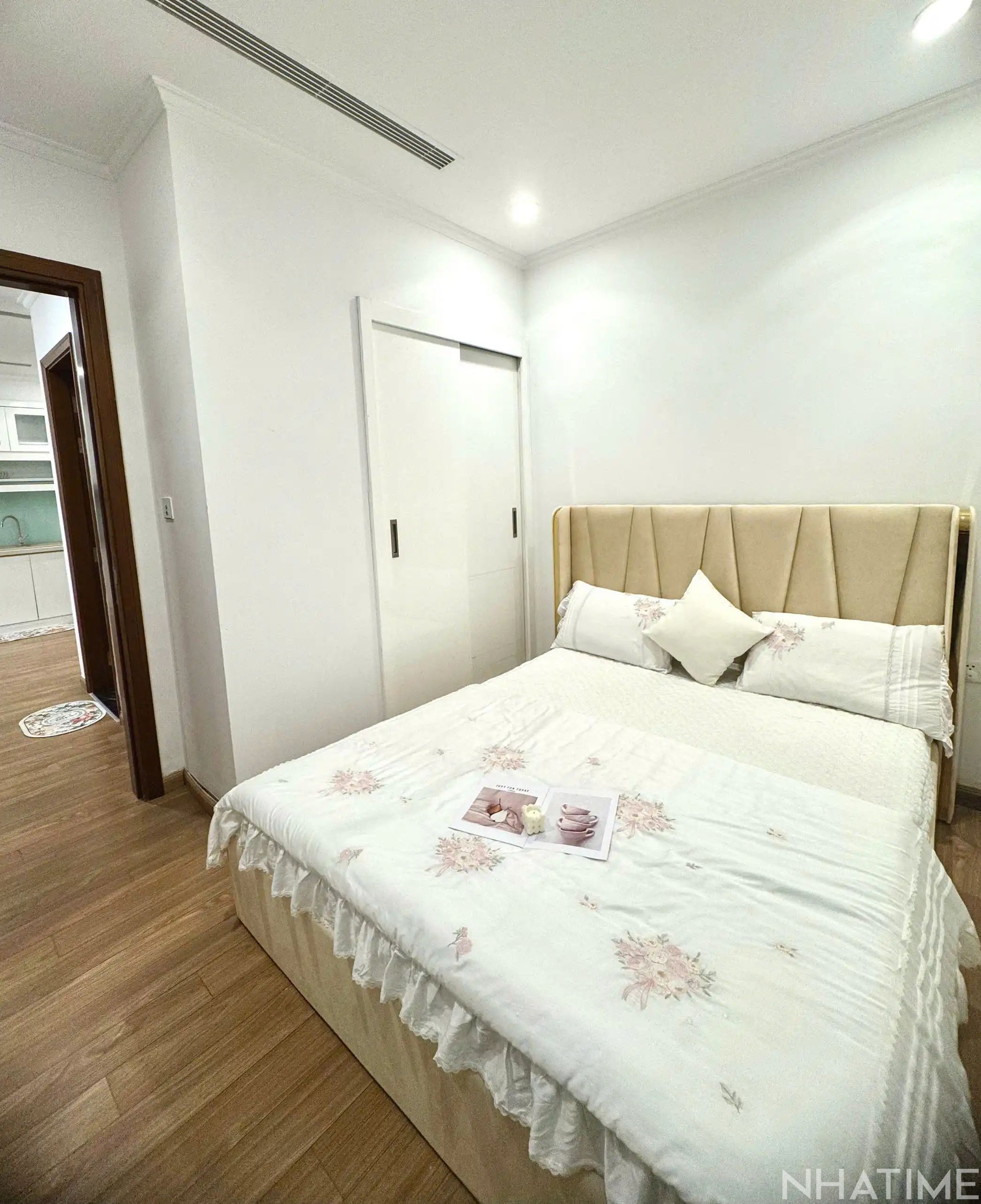 BÁN CĂN 2PN 68M2 P9 GIÁ 8,9 TỶ Photo No.9