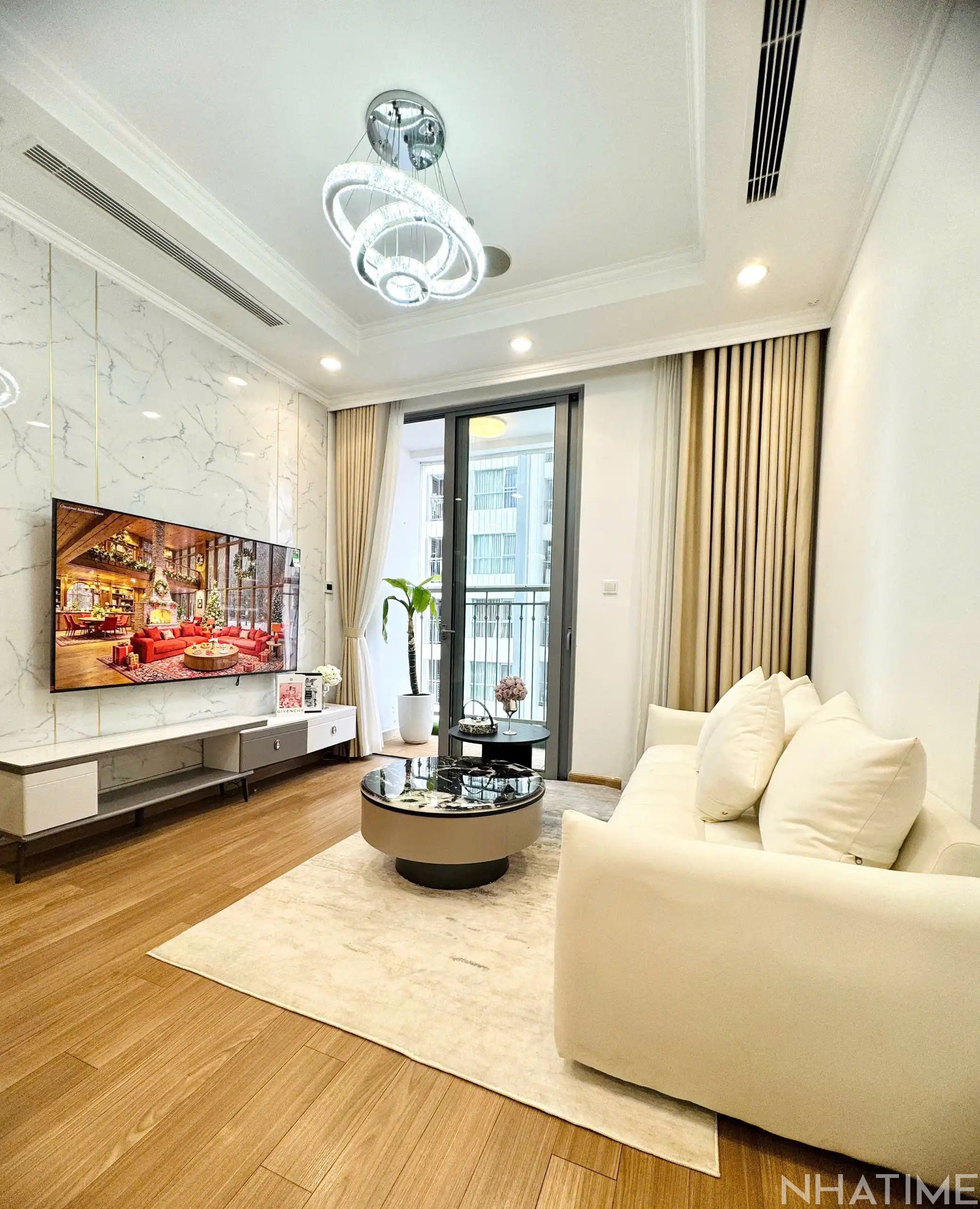 BÁN CĂN 2PN 68M2 P9 GIÁ 8,9 TỶ Photo No.11