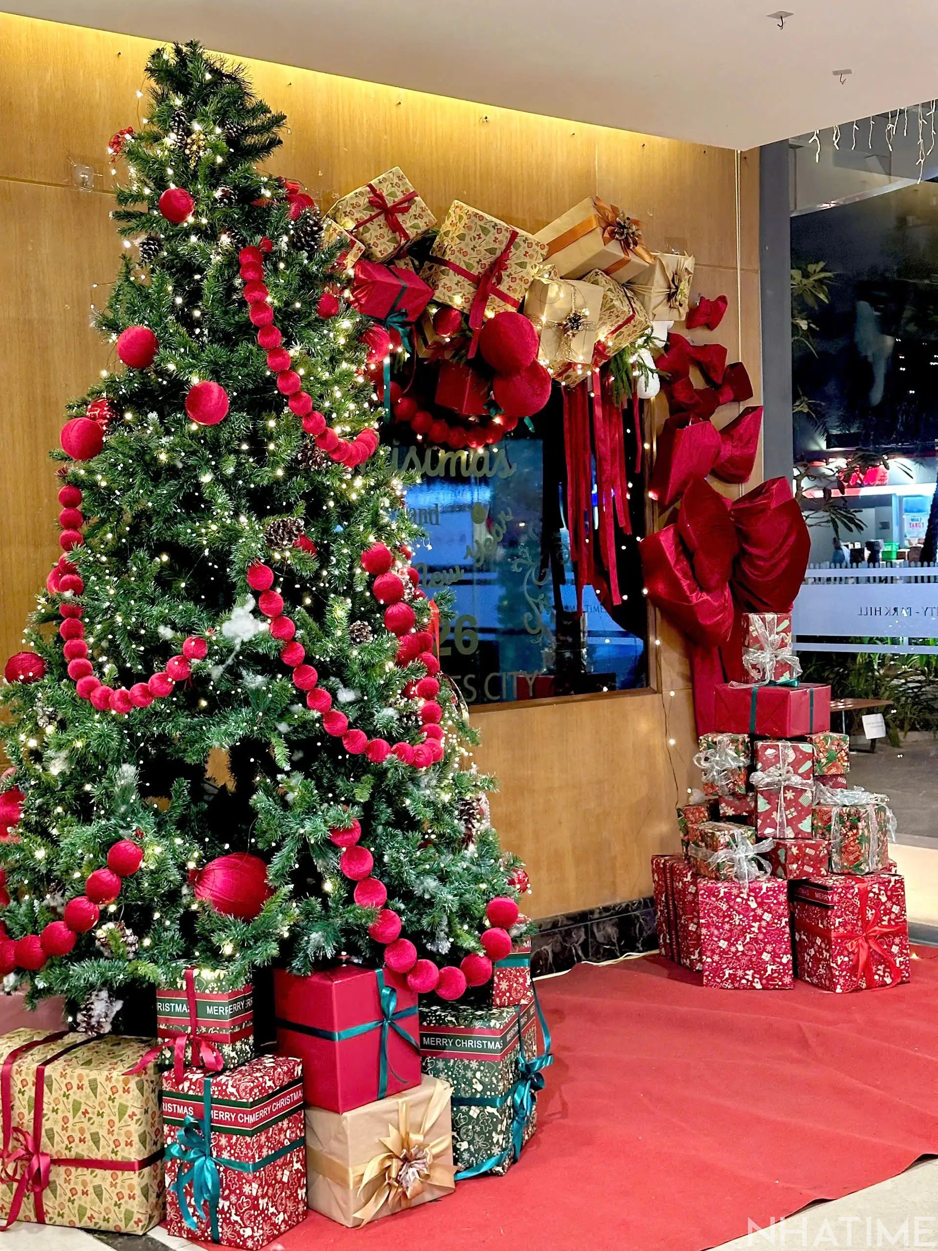 BÁN CĂN 2PN 68M2 P9 GIÁ 8,9 TỶ Photo No.12