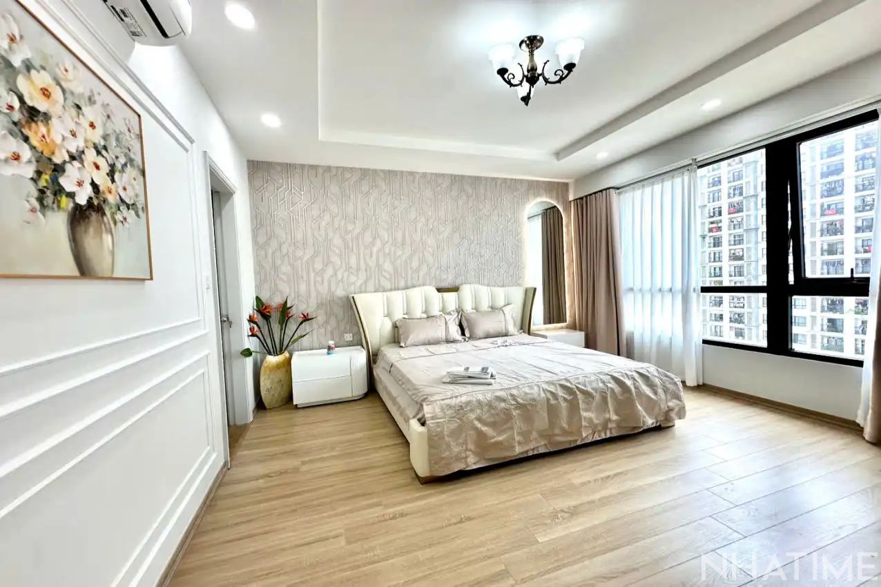 BÁN CĂN 2PN 75M2 T4 GIÁ 10,5 TỶ CÓ SLOT Ô TÔ Photo No.5